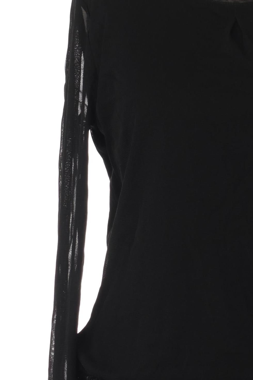 sir-oliver-damen-kleid-schwarz-e7e756bd-c614-48ee-b72e-0fcf2bac57eb-image-2