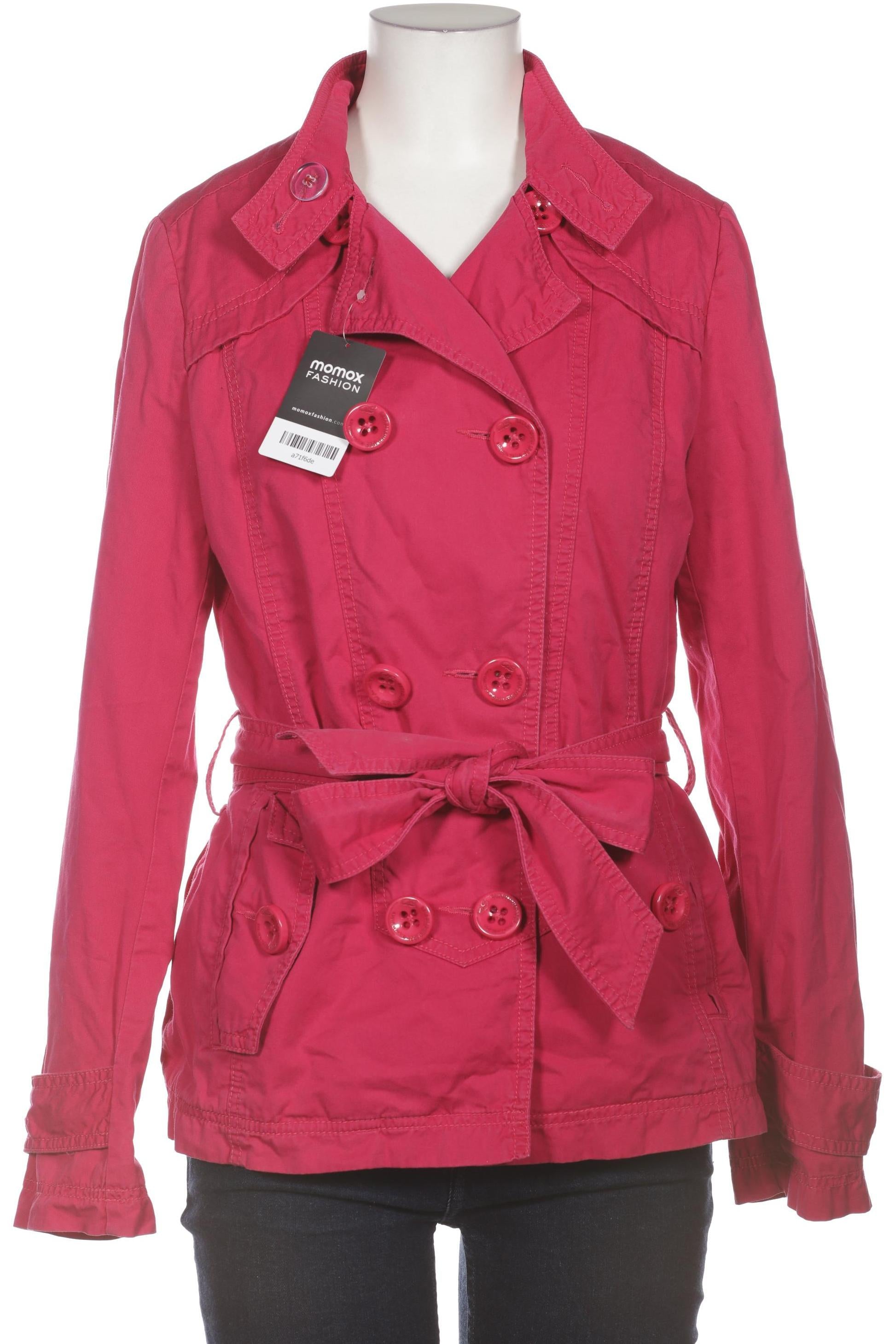 sir-oliver-damen-mantel-pink-d972417e-f65f-4719-9fba-4635900f570e-image-0