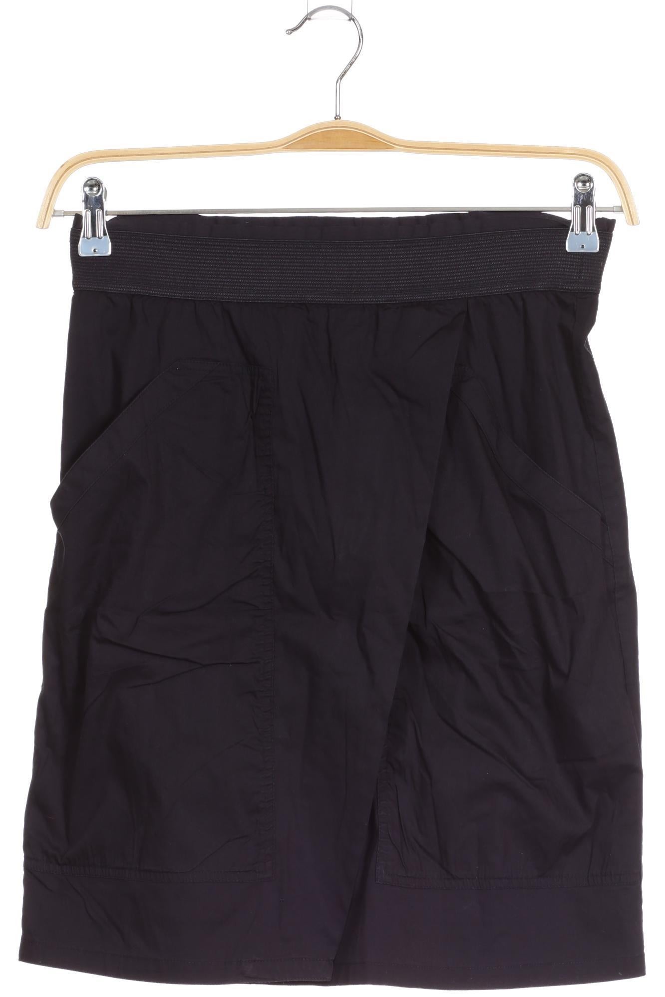 sir-oliver-damen-rock-blau-87cd1a32-1594-4663-9318-da87c5add383-image-0