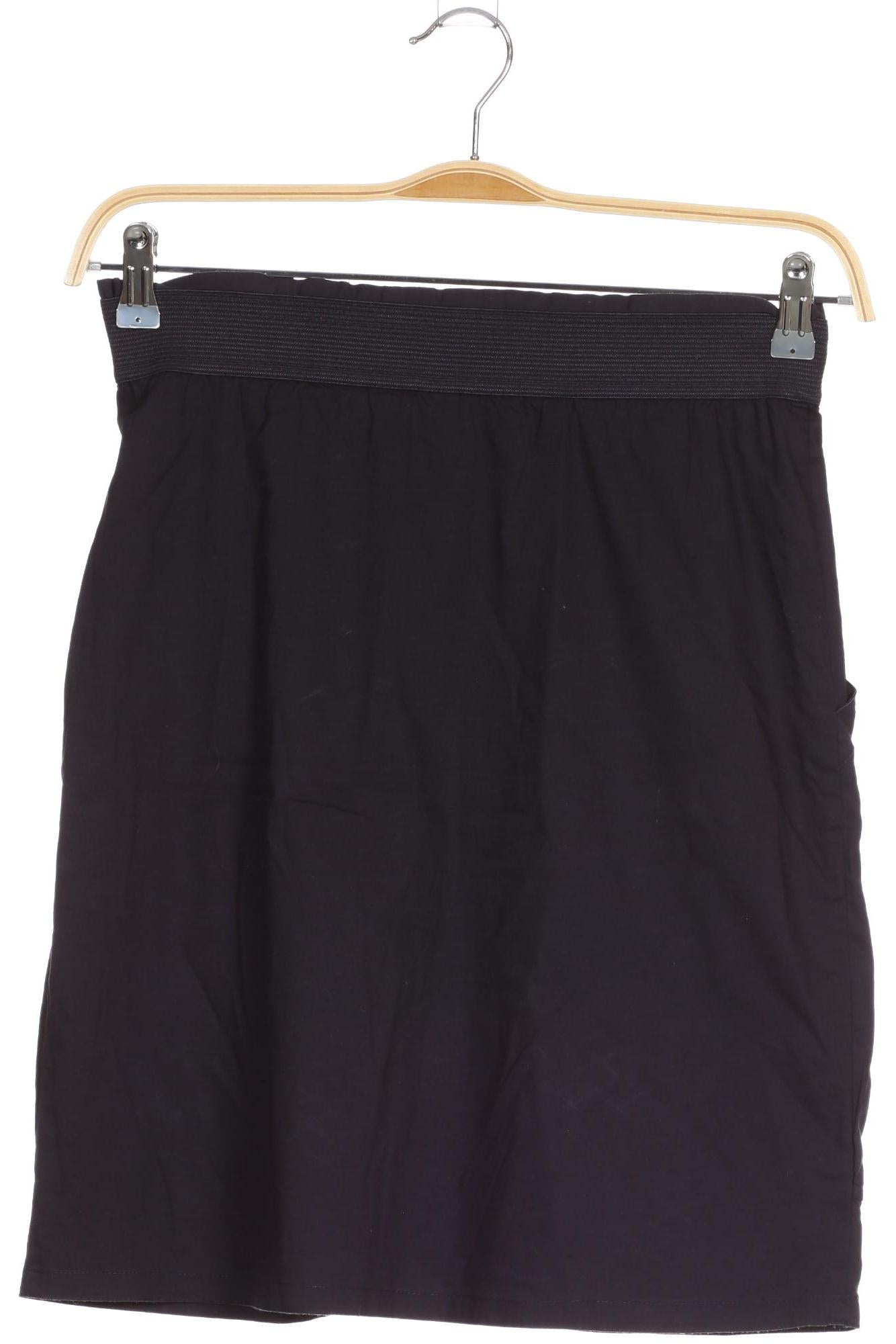 sir-oliver-damen-rock-blau-87cd1a32-1594-4663-9318-da87c5add383-image-1