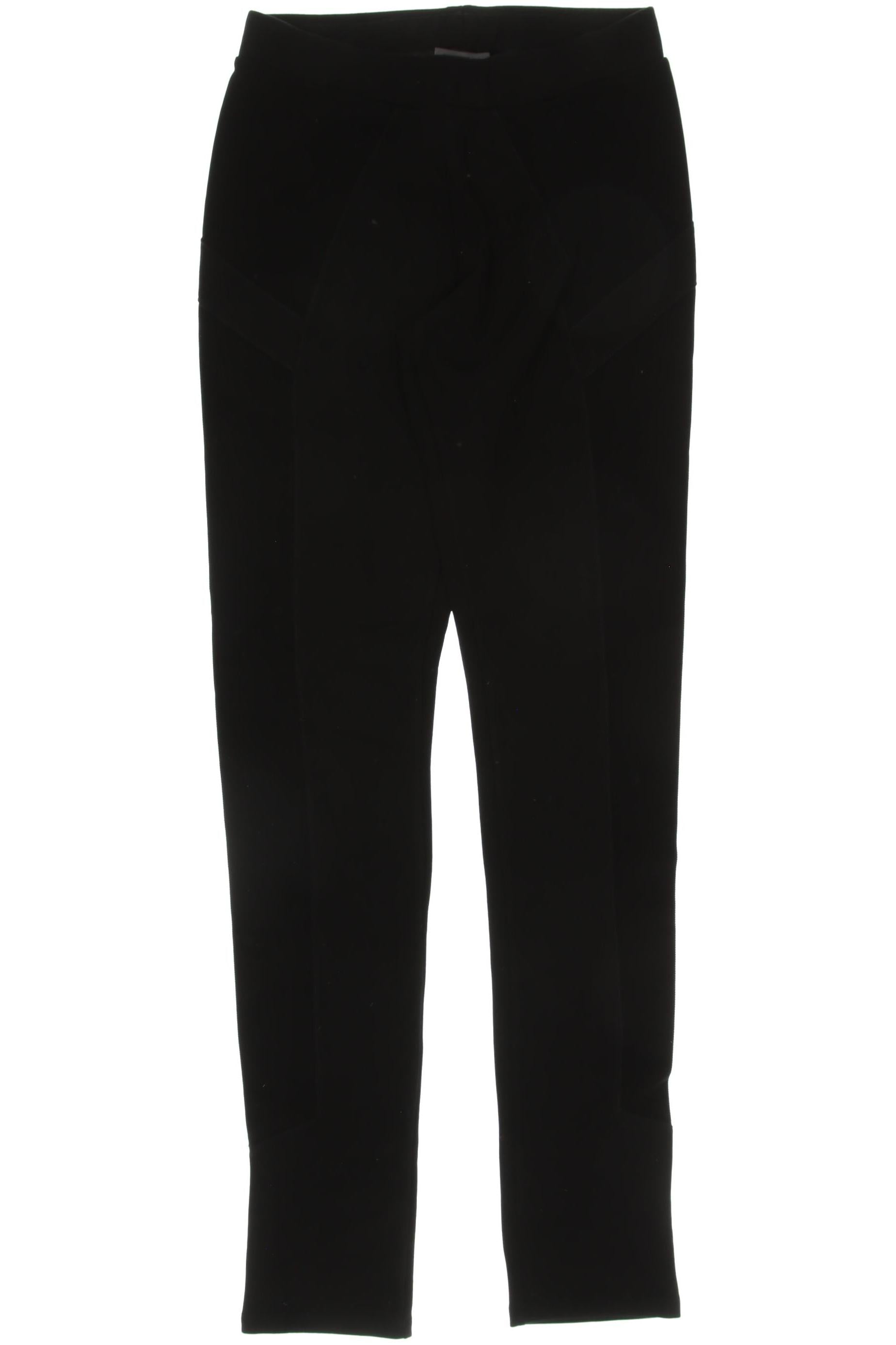 sir-oliver-damen-stoffhose-schwarz-0e804a2e-7ca6-4ec8-91e8-b069f1651329-image-0