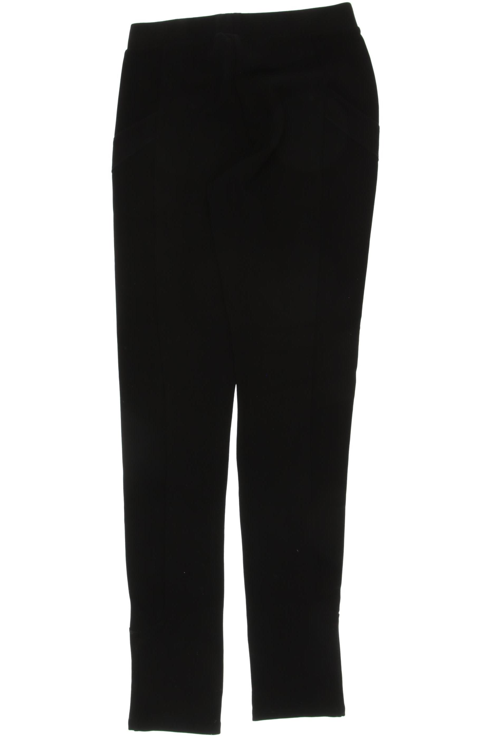 sir-oliver-damen-stoffhose-schwarz-0e804a2e-7ca6-4ec8-91e8-b069f1651329-image-1