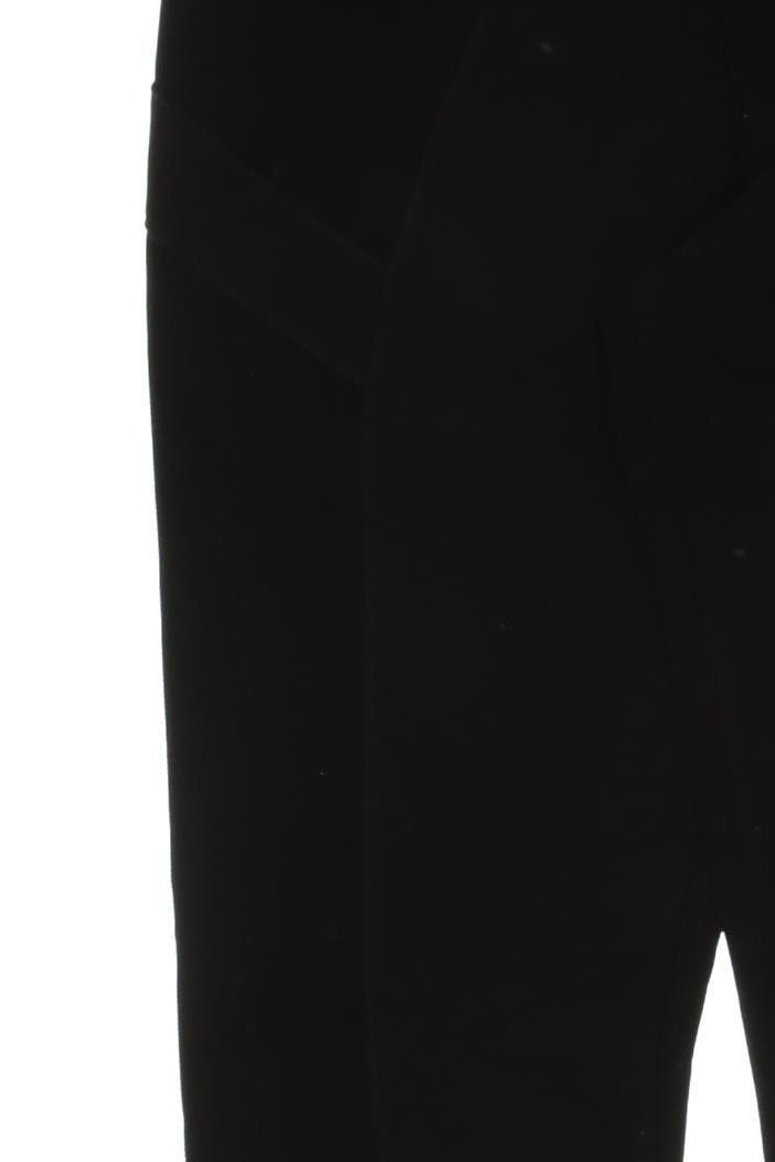 sir-oliver-damen-stoffhose-schwarz-0e804a2e-7ca6-4ec8-91e8-b069f1651329-image-2