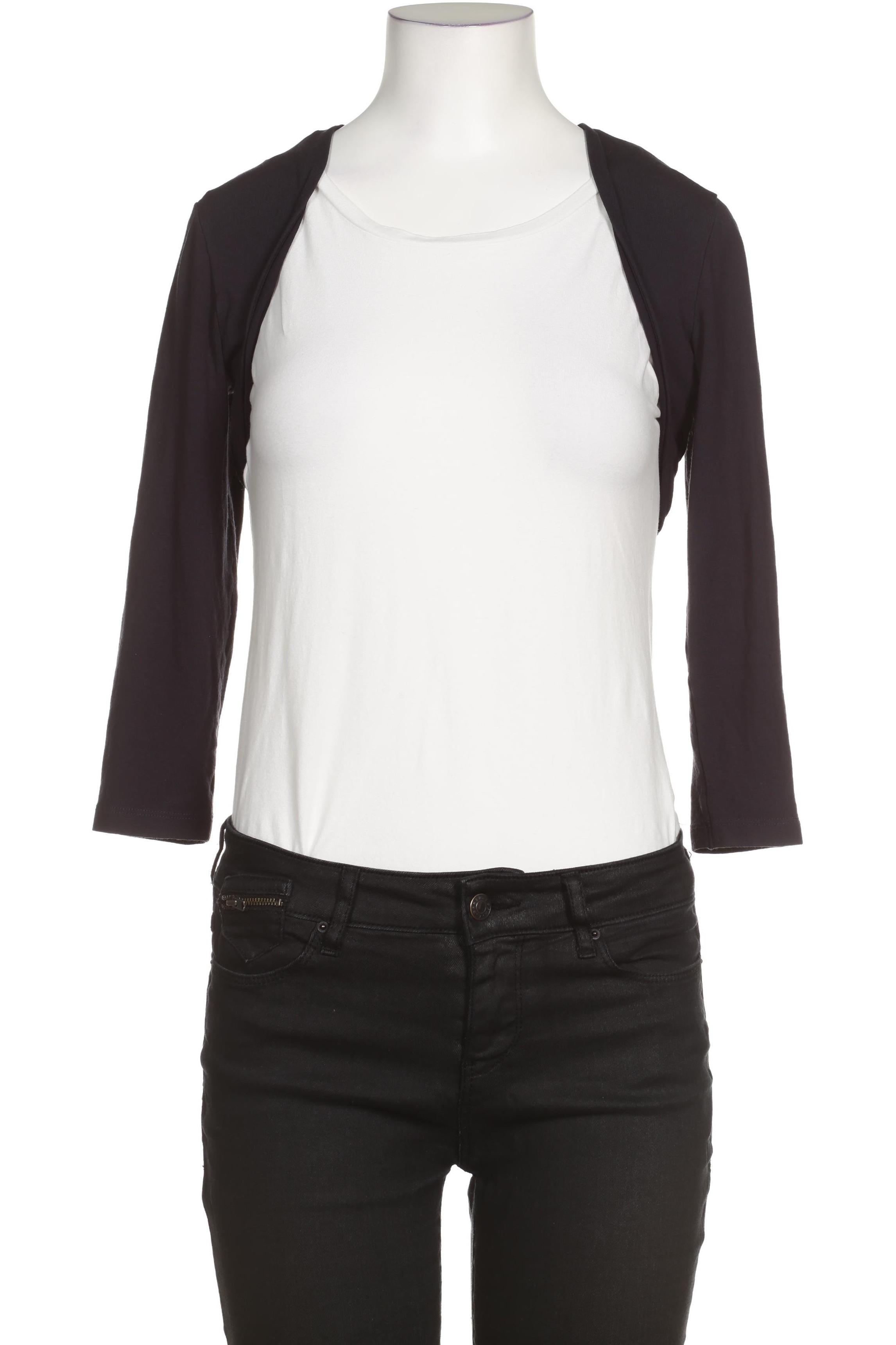 sir-oliver-damen-strickjacke-blau-0ca5dbef-fdaa-421e-803f-a193a488127d-image-0