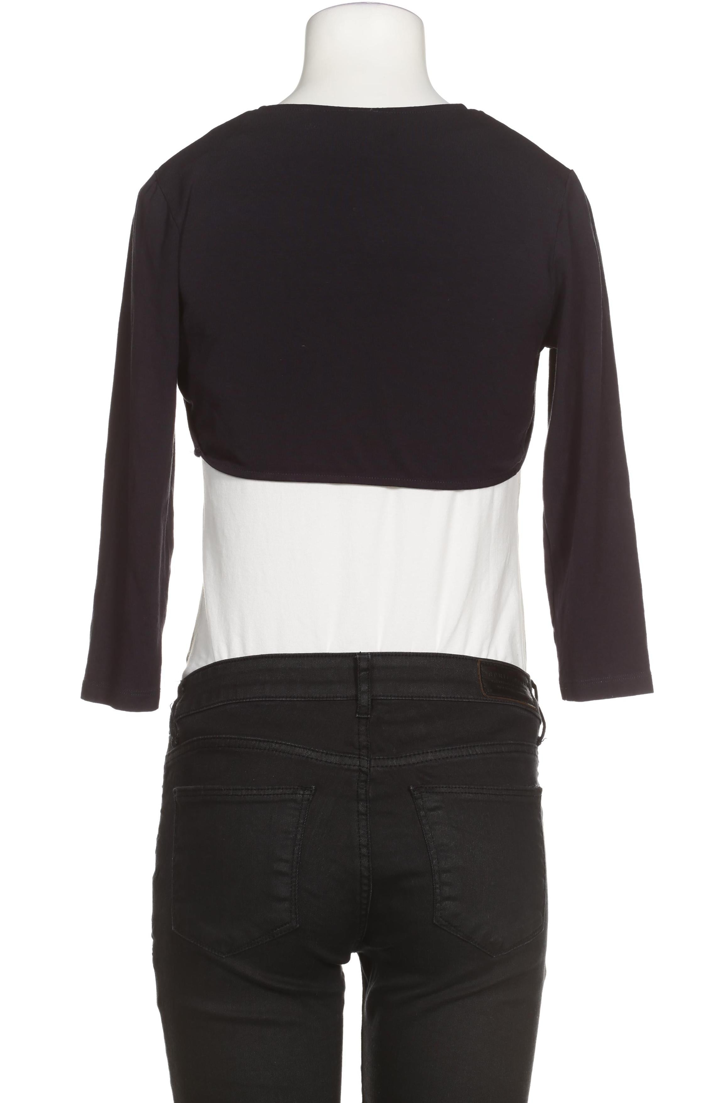 sir-oliver-damen-strickjacke-blau-0ca5dbef-fdaa-421e-803f-a193a488127d-image-1