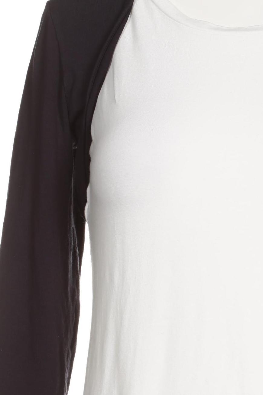 sir-oliver-damen-strickjacke-blau-0ca5dbef-fdaa-421e-803f-a193a488127d-image-2