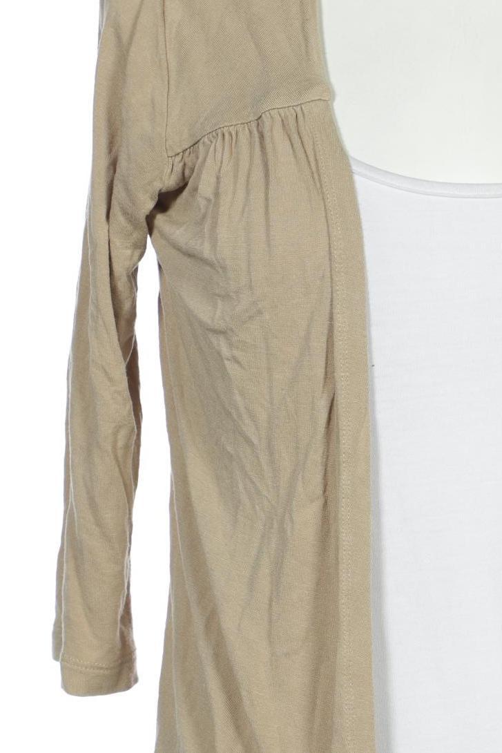 sir-oliver-damen-strickjacke-braun-59968be8-9700-4331-9db1-76b348bf161b-image-2