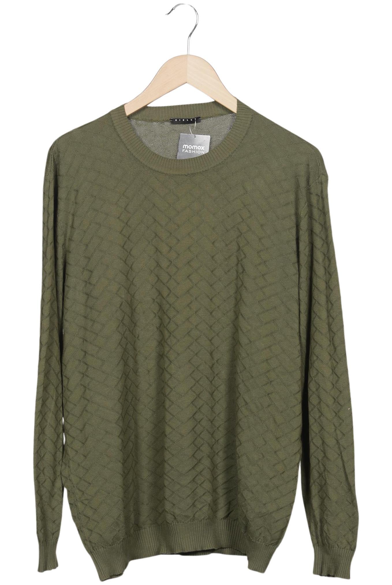 sisley-herren-pullover-grun-779782a2-4544-4797-a9c5-91ab5e9fcb01-image-0