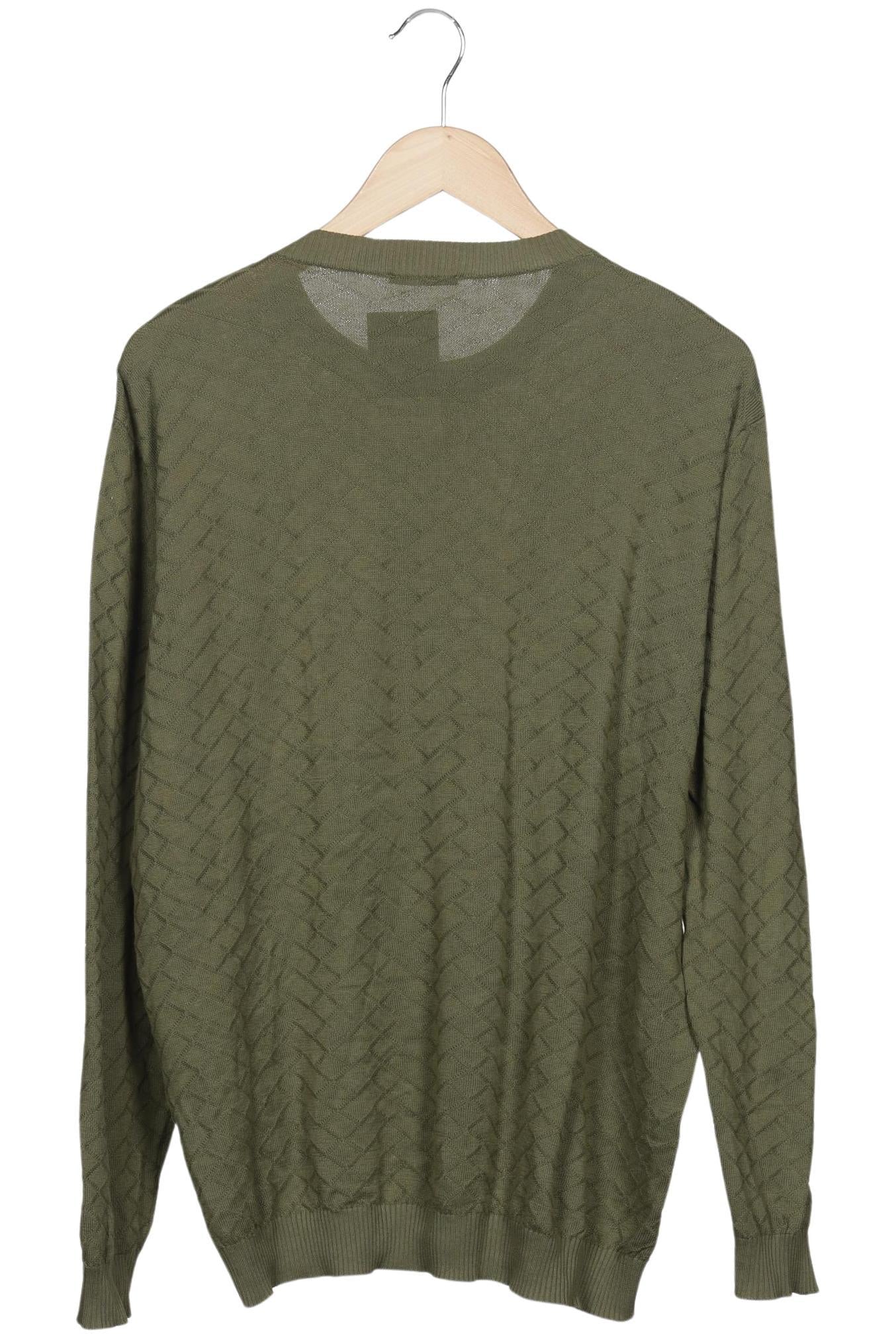 sisley-herren-pullover-grun-779782a2-4544-4797-a9c5-91ab5e9fcb01-image-1