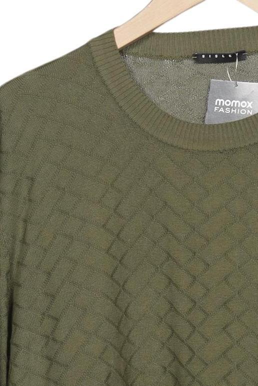 sisley-herren-pullover-grun-779782a2-4544-4797-a9c5-91ab5e9fcb01-image-2