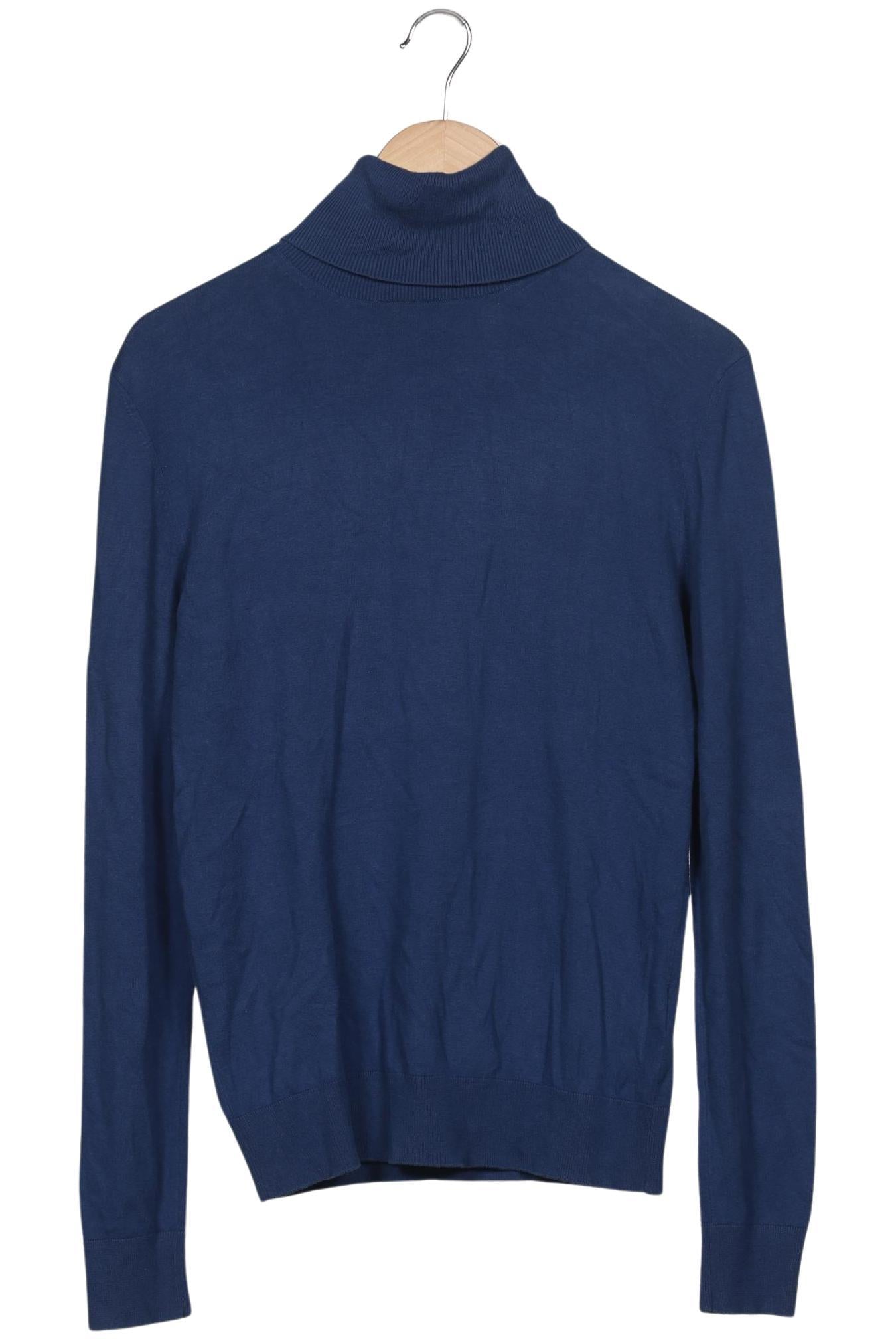sisley-herren-pullover-marineblau-afea12a8-3ede-4d49-a9e8-53045fdeb469-image-0