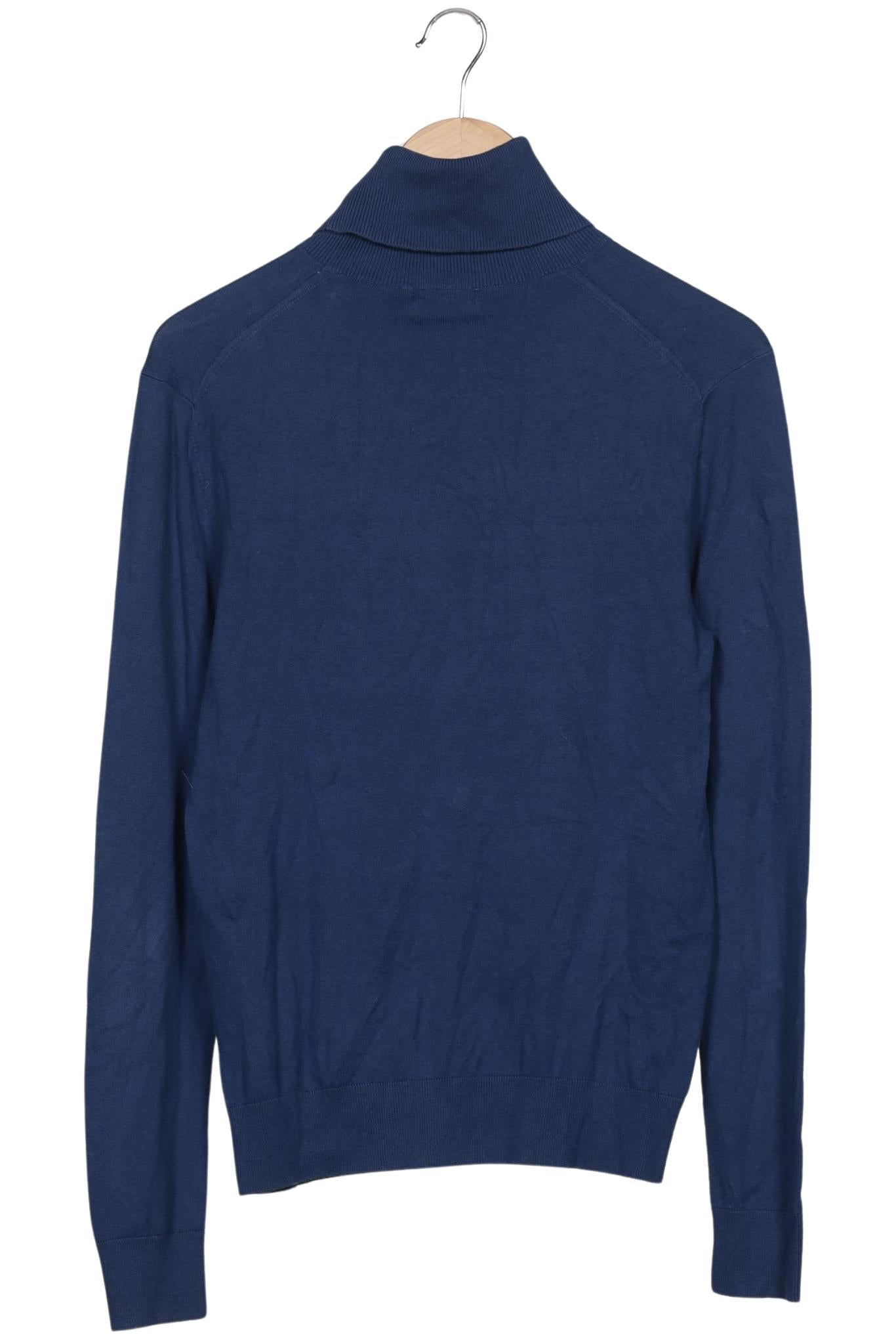 sisley-herren-pullover-marineblau-afea12a8-3ede-4d49-a9e8-53045fdeb469-image-1