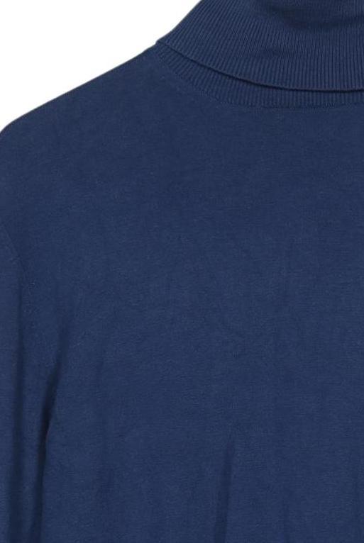 sisley-herren-pullover-marineblau-afea12a8-3ede-4d49-a9e8-53045fdeb469-image-2