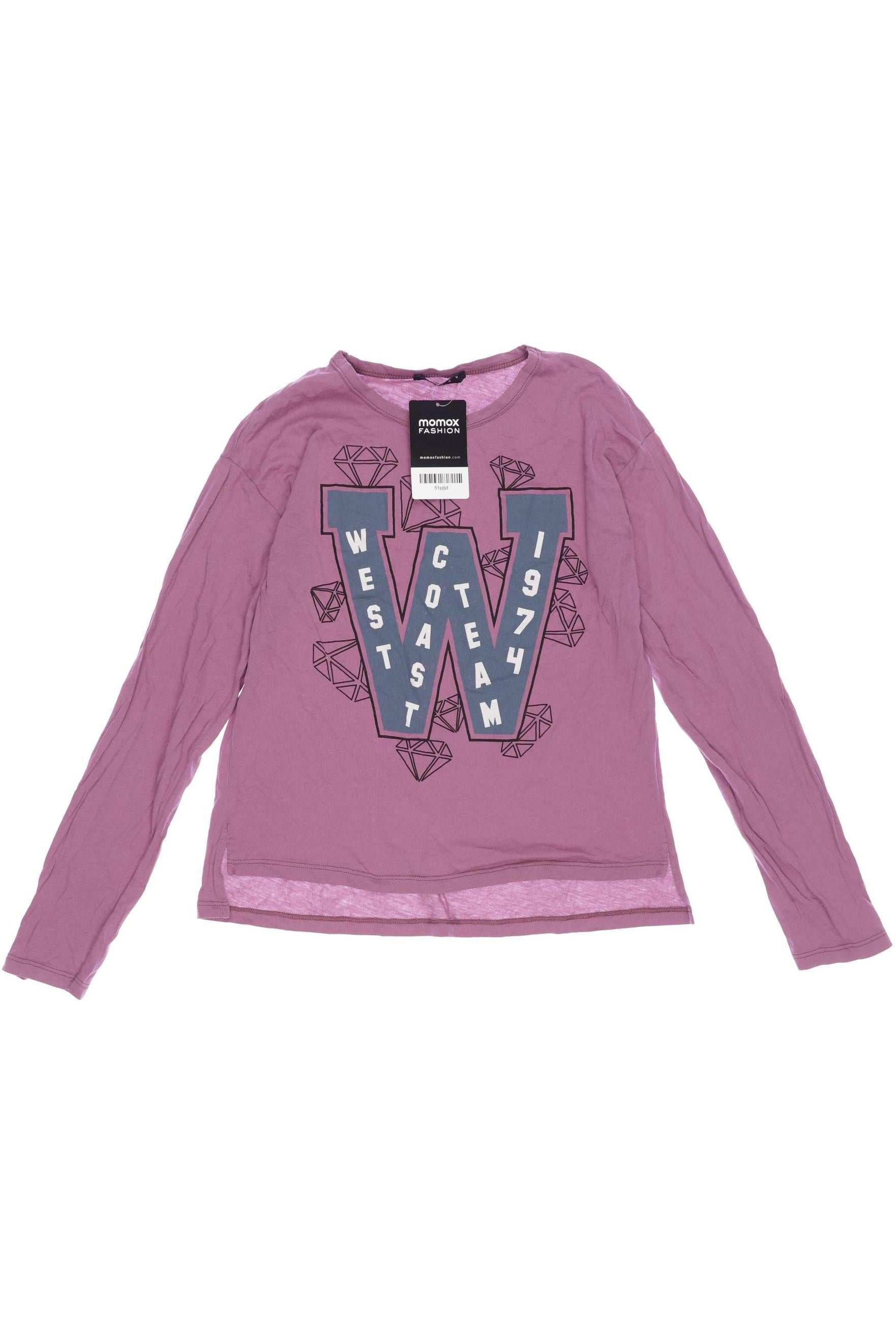 sisley-madchen-langarmshirt-lila-6449110a-4962-474f-ab96-a663f863f476-image-0