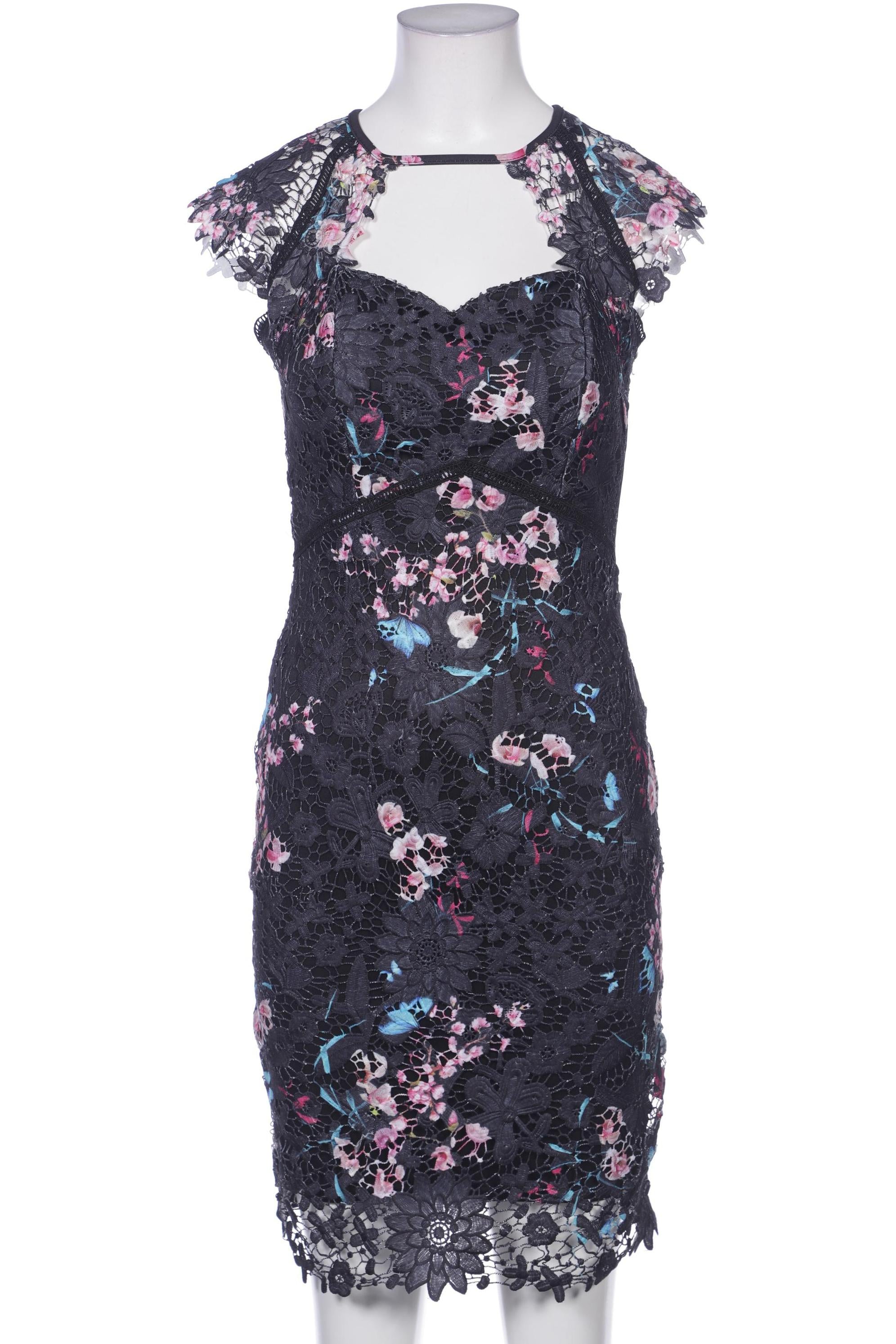 sista-glam-damen-kleid-grau-cf63d2c7-6635-4be4-bcc1-08426e699b9d-image-0