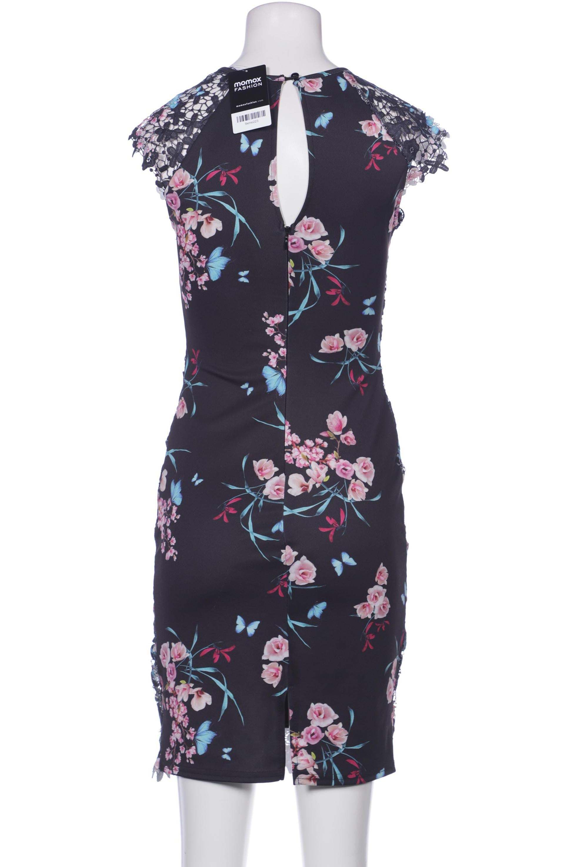 sista-glam-damen-kleid-grau-cf63d2c7-6635-4be4-bcc1-08426e699b9d-image-1