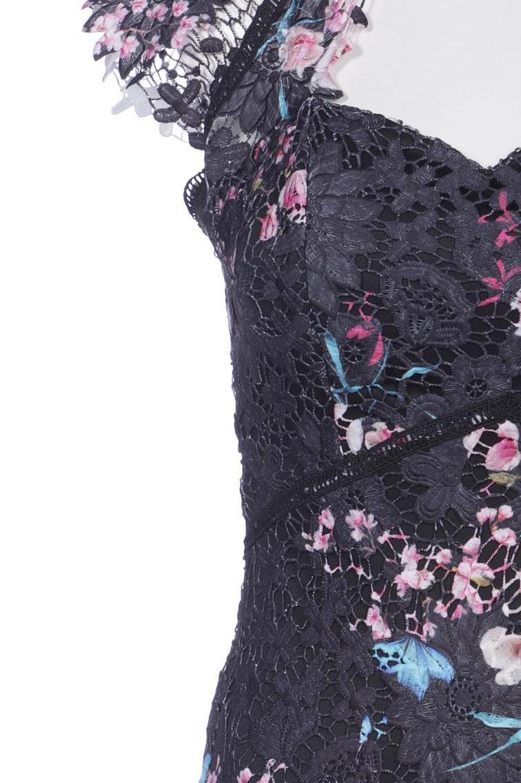 sista-glam-damen-kleid-grau-cf63d2c7-6635-4be4-bcc1-08426e699b9d-image-2