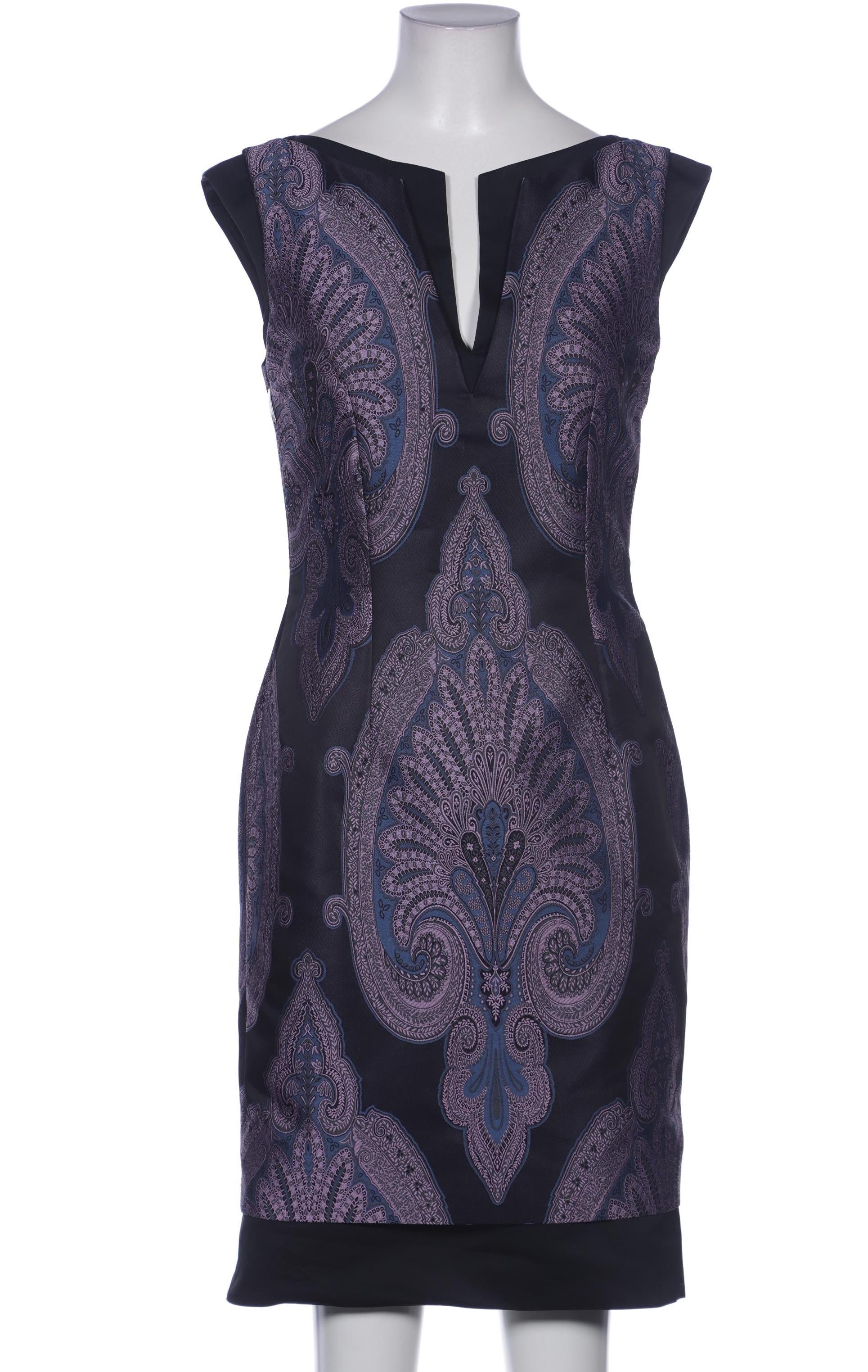 sk-sonja-kiefer-damen-kleid-mehrfarbig-395b7206-d360-4d43-b600-566d5db6e48e-image-0