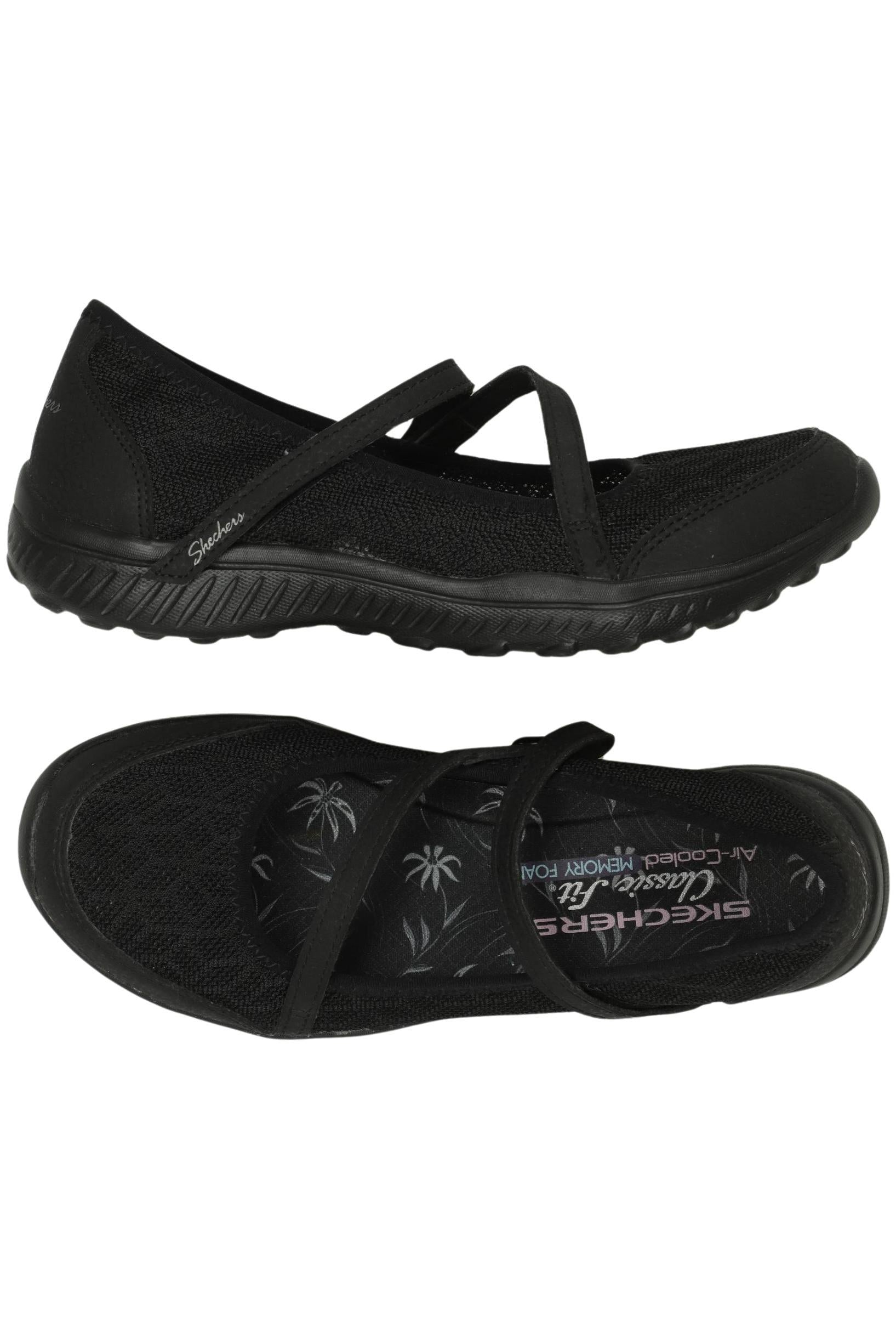 skechers-damen-ballerina-schwarz-e1584fe1-d5ea-4fb1-9b0f-fb467c58b782-image-0