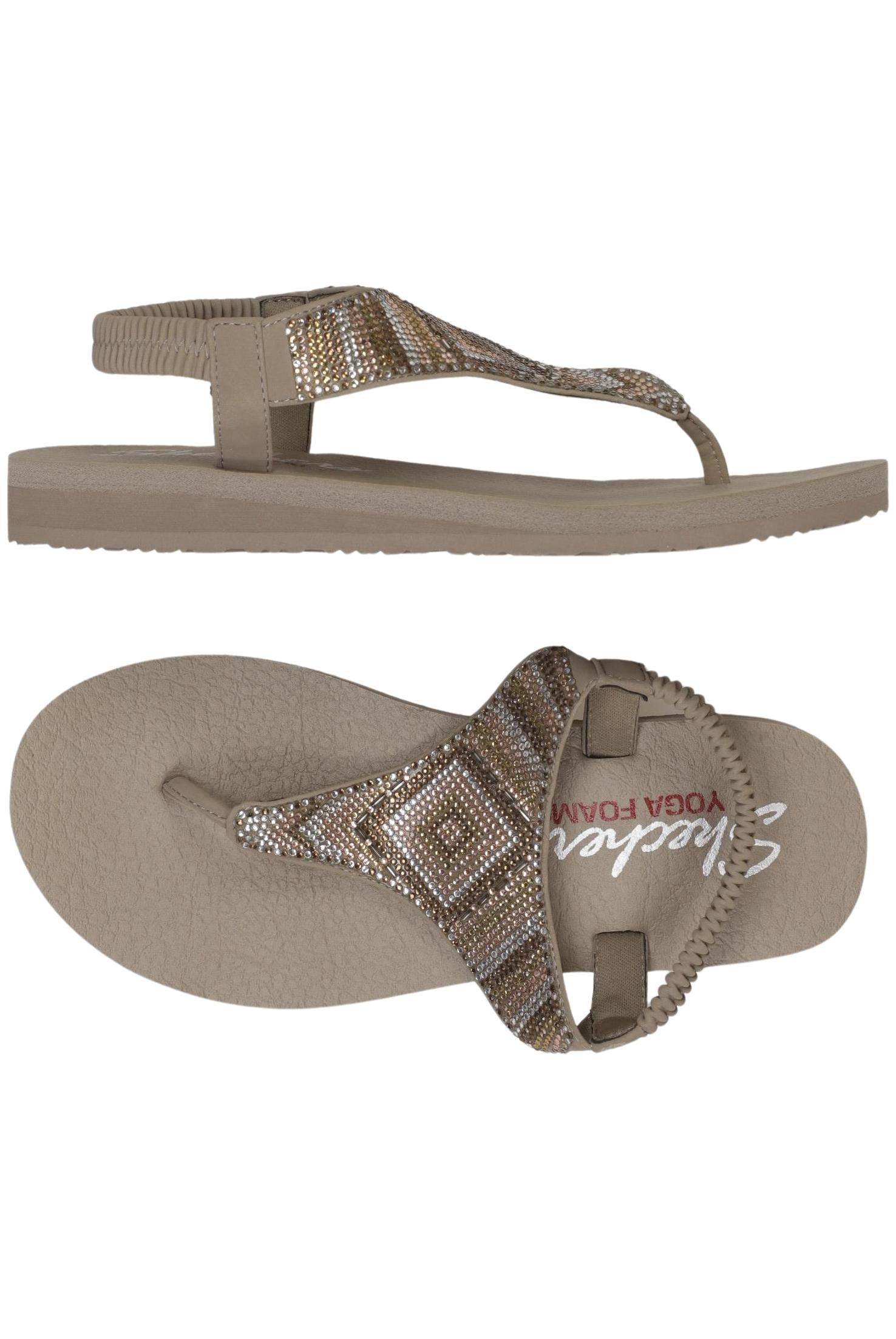 skechers-damen-sandalen-beige-248d427a-a9dc-4550-87ee-a5f2bec7261d-image-0