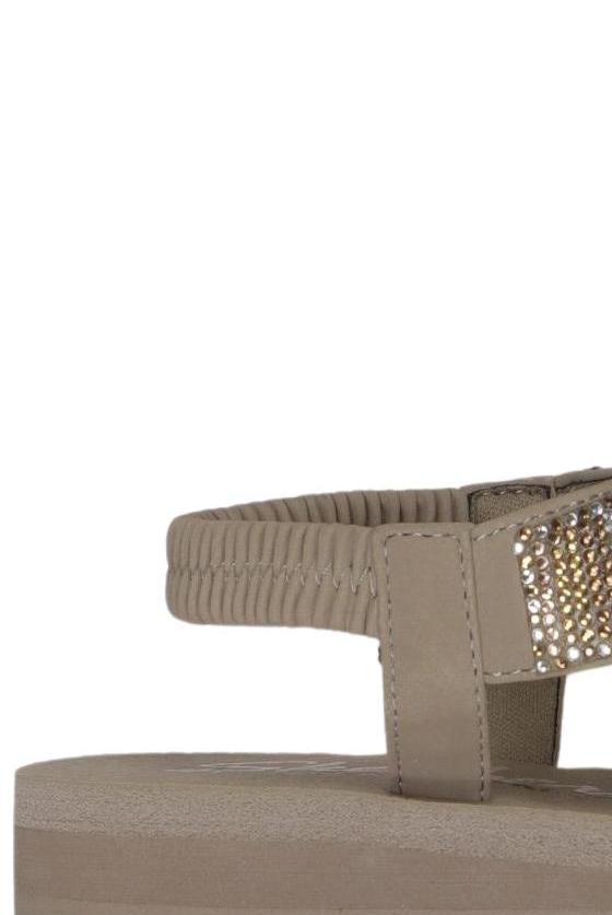 skechers-damen-sandalen-beige-248d427a-a9dc-4550-87ee-a5f2bec7261d-image-1