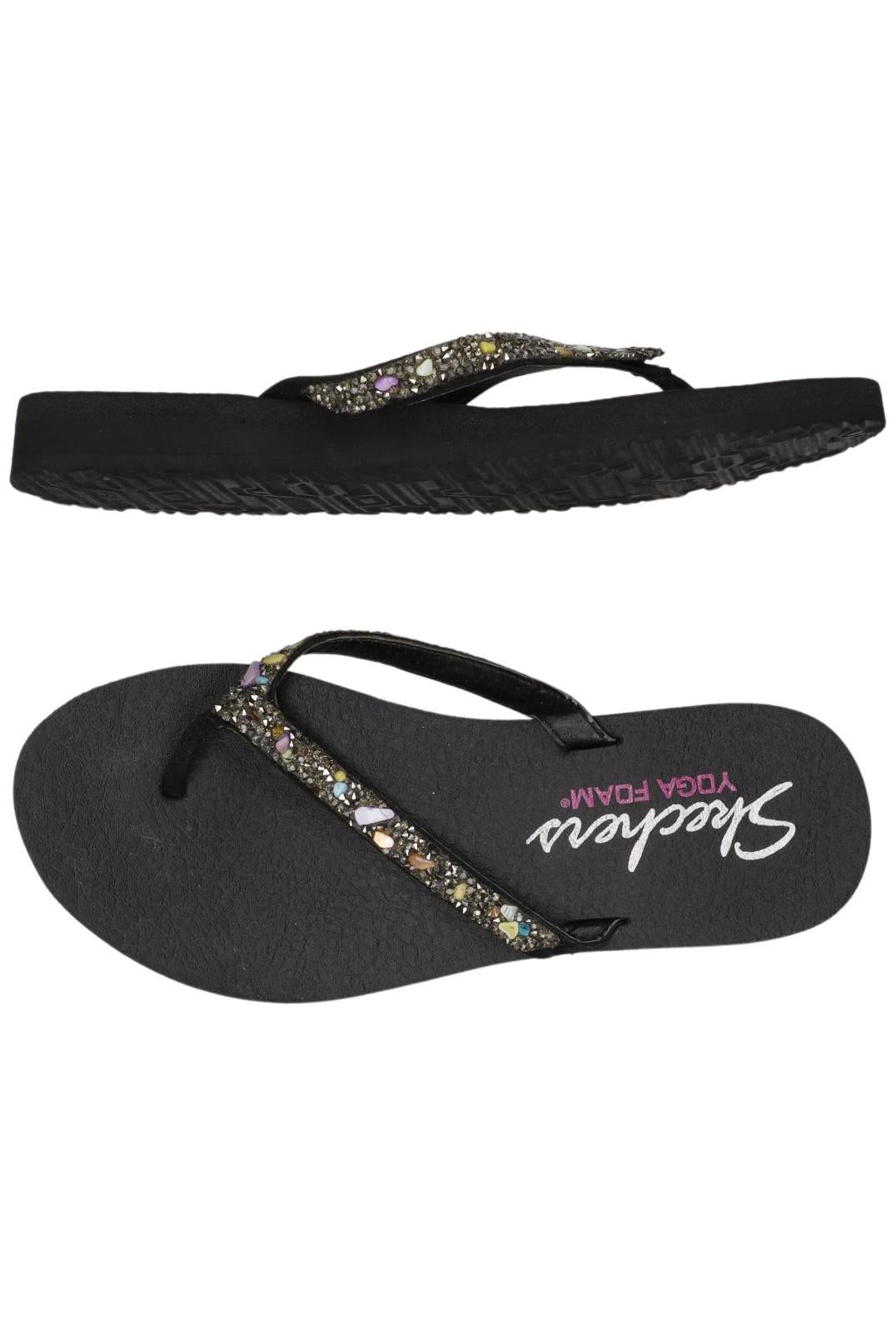 skechers-damen-sandalen-schwarz-4fedecff-4163-4dc6-b315-e9afd8600240-image-0