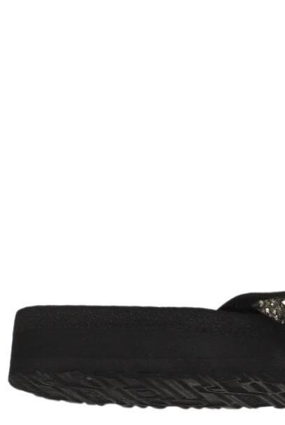 skechers-damen-sandalen-schwarz-4fedecff-4163-4dc6-b315-e9afd8600240-image-1