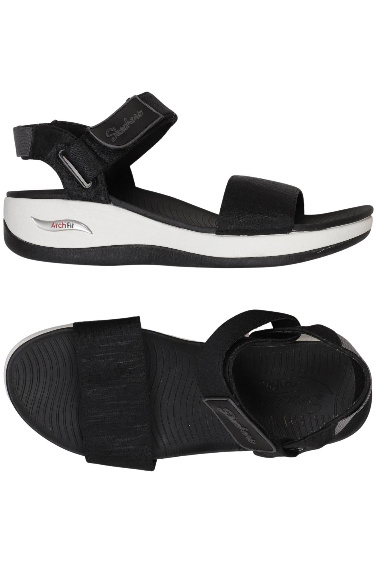 skechers-damen-sandalen-schwarz-7edf3fe2-b199-459b-bfe1-79c4a37621a4-image-0