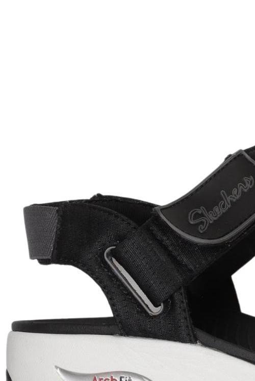 skechers-damen-sandalen-schwarz-7edf3fe2-b199-459b-bfe1-79c4a37621a4-image-1