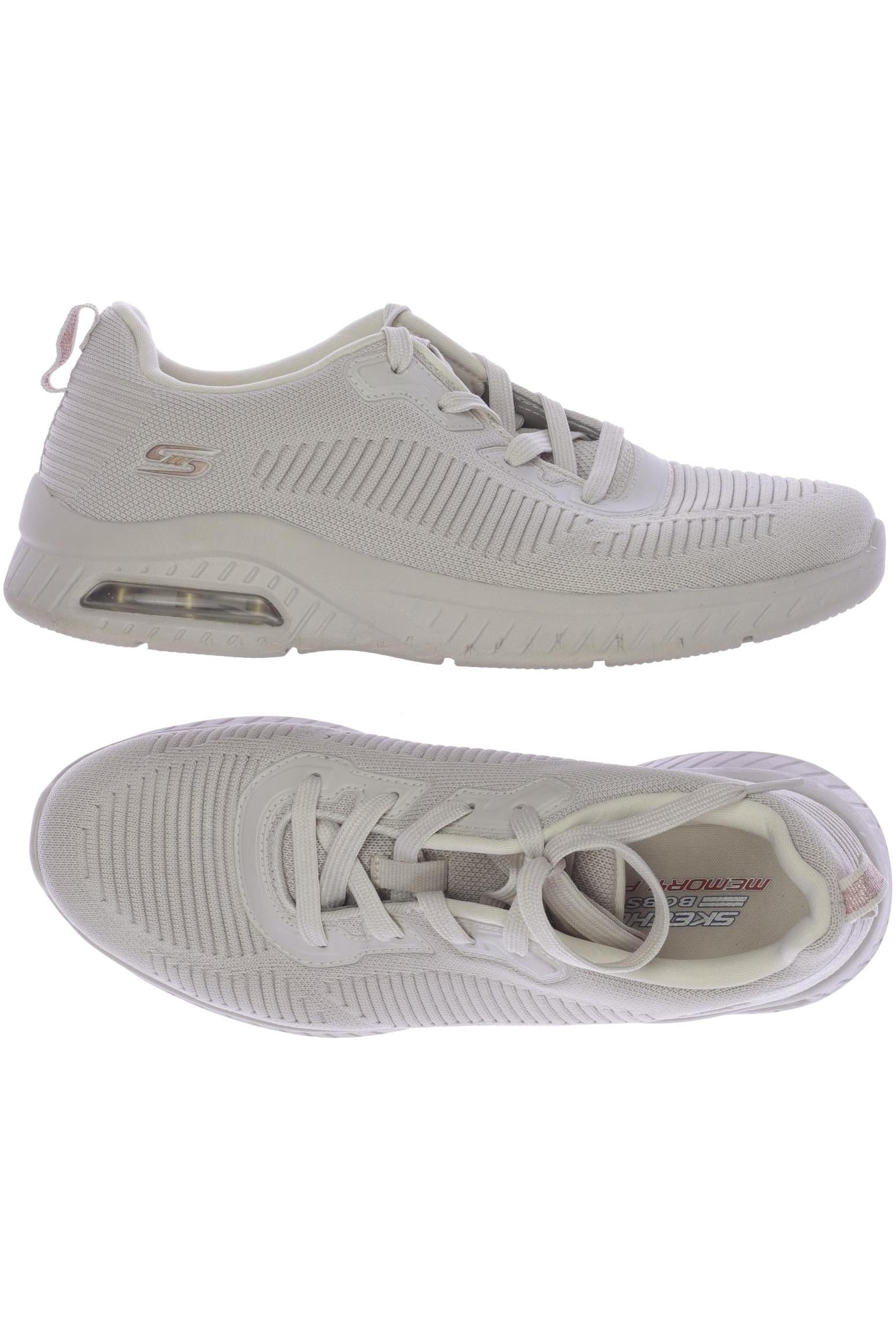 skechers-damen-sneaker-beige-487cdc33-0552-4893-8d33-229f94adb36a-image-0
