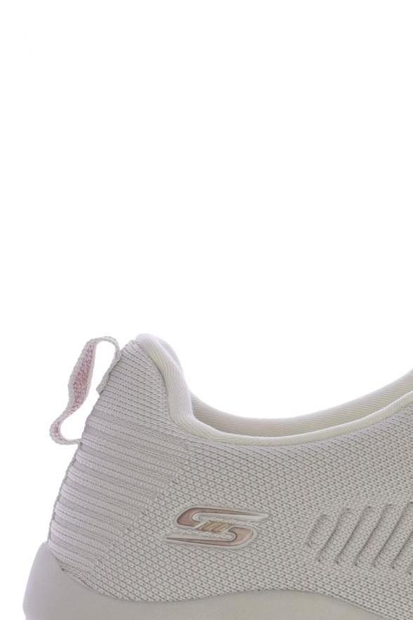 skechers-damen-sneaker-beige-487cdc33-0552-4893-8d33-229f94adb36a-image-1