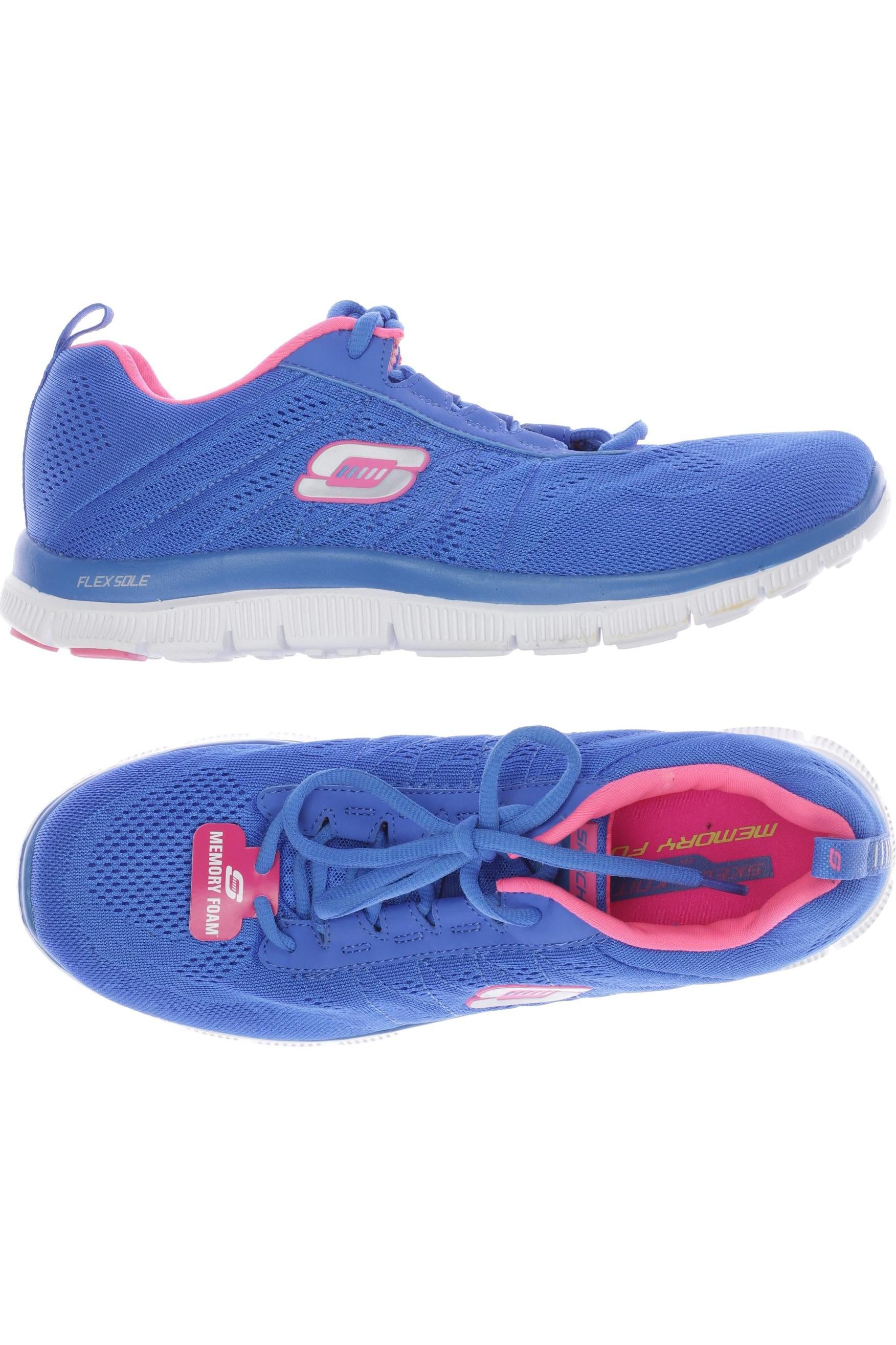 skechers-damen-sneaker-blau-02a2809f-d8b7-439d-b93f-b027b16eaa3f-image-0