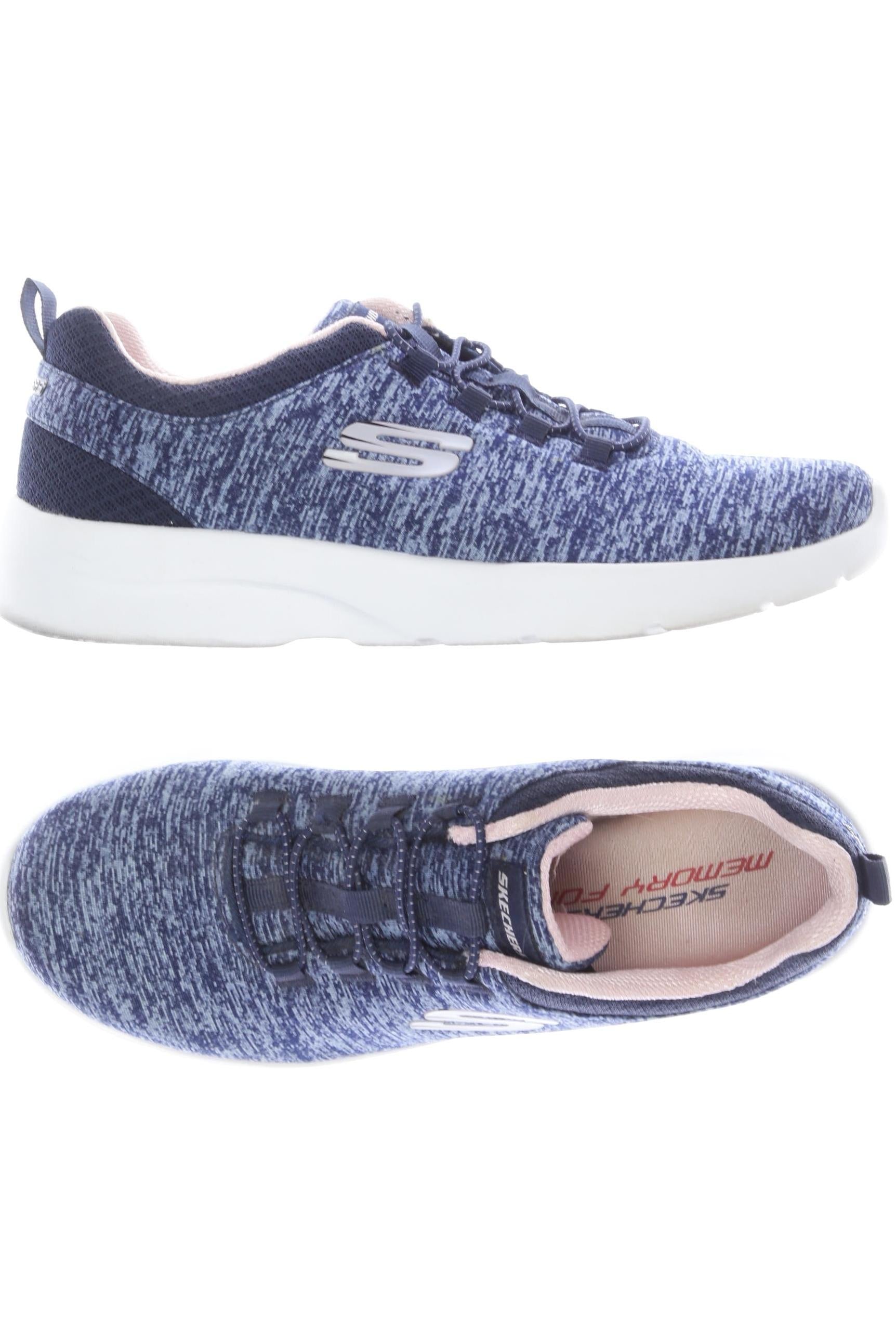 skechers-damen-sneaker-blau-0601c056-0346-4e1f-af42-fdca3f1ed0b9-image-0