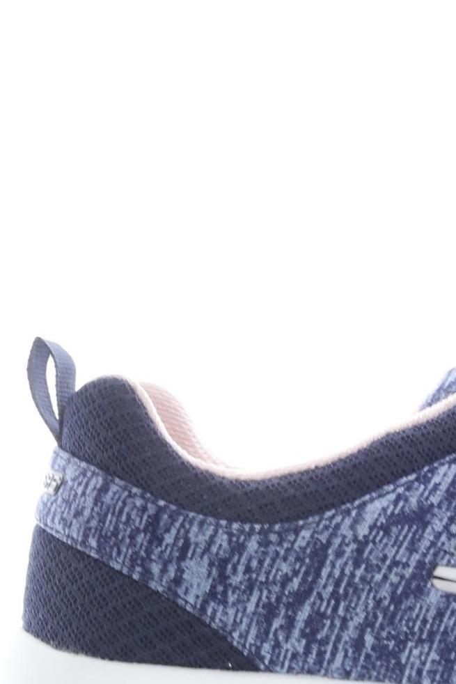 skechers-damen-sneaker-blau-0601c056-0346-4e1f-af42-fdca3f1ed0b9-image-1
