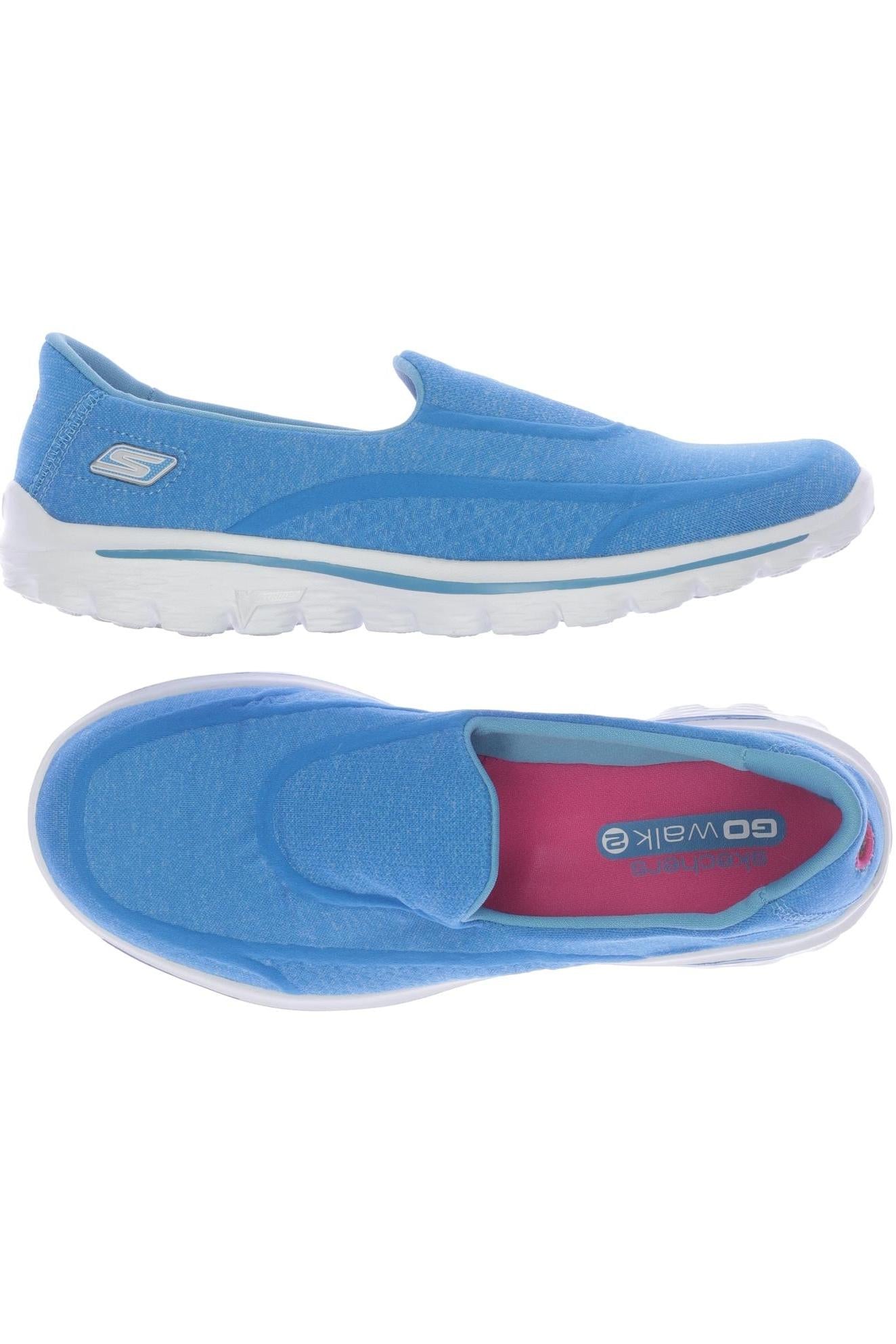 skechers-damen-sneaker-blau-9c597241-9fb5-406c-b91e-e8e7b23d86d5-image-0