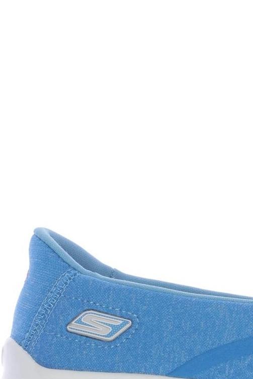 skechers-damen-sneaker-blau-9c597241-9fb5-406c-b91e-e8e7b23d86d5-image-1