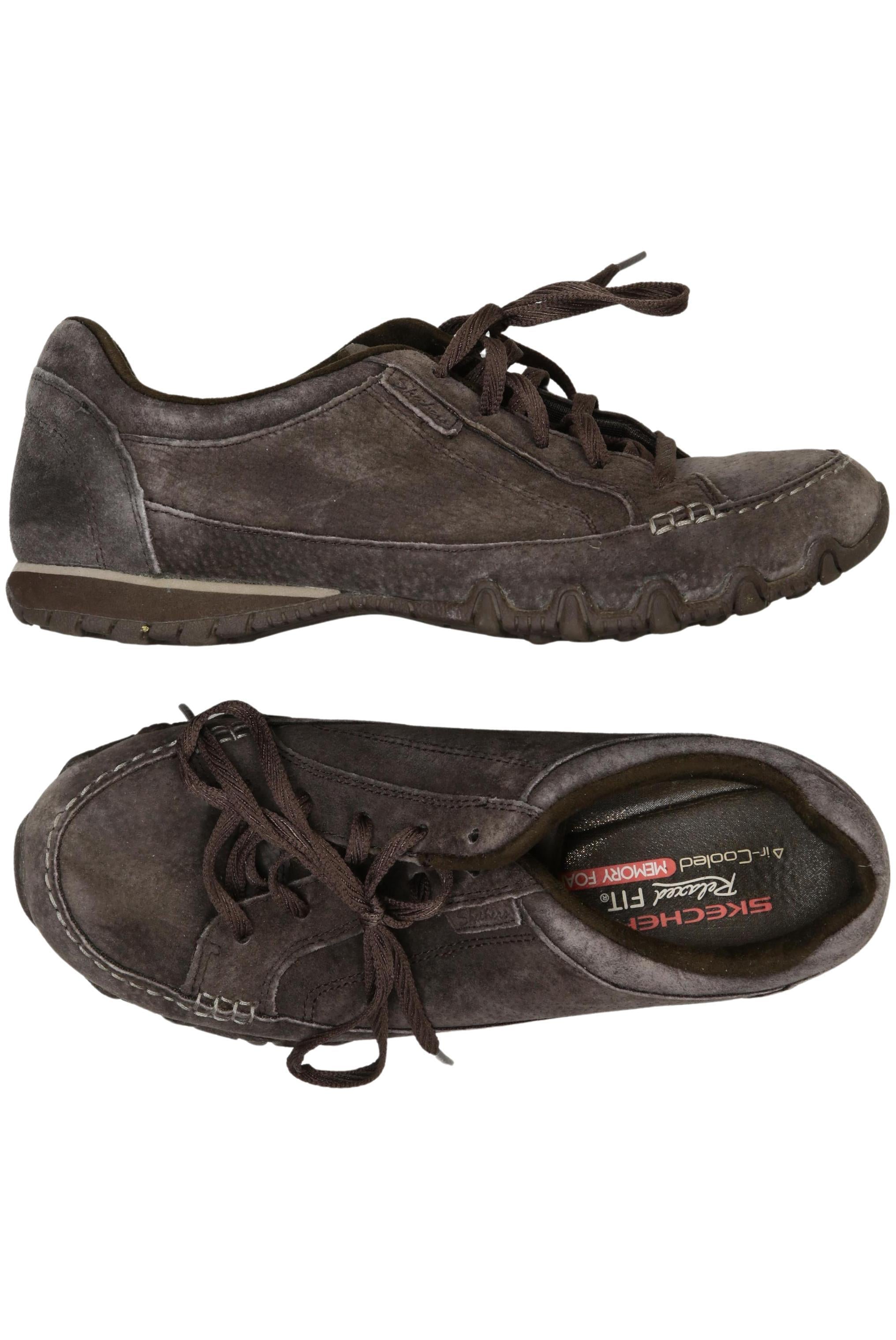 skechers-damen-sneaker-braun-a5fb0415-472f-400f-9df6-f3556868f56c-image-0