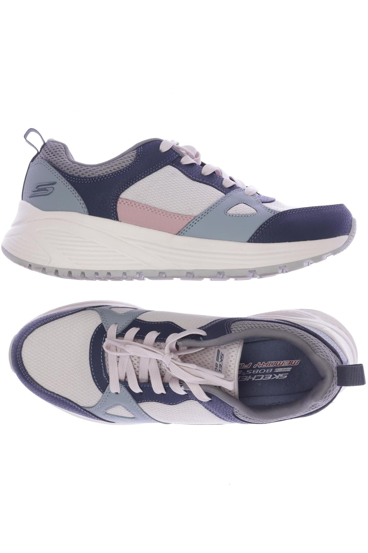 skechers-damen-sneaker-cremeweiss-d987d879-c4ba-4376-bcd7-25b5741bbc25-image-0