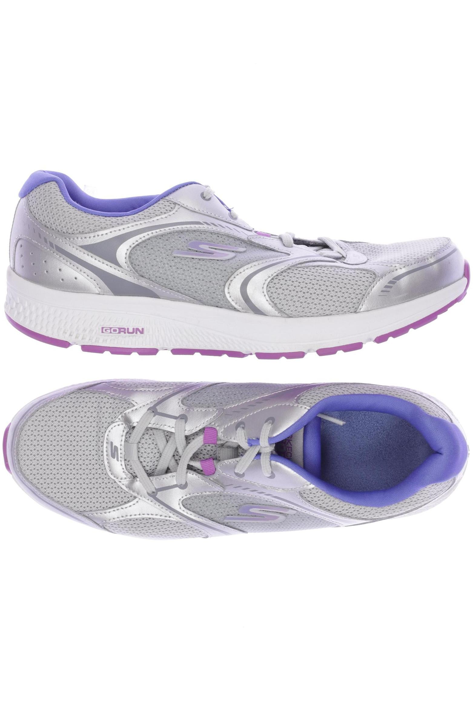 skechers-damen-sneaker-grau-39e5e10b-2cd2-43ad-9bbe-abc8d536424a-image-0