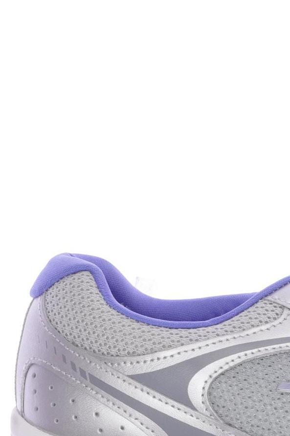 skechers-damen-sneaker-grau-39e5e10b-2cd2-43ad-9bbe-abc8d536424a-image-1