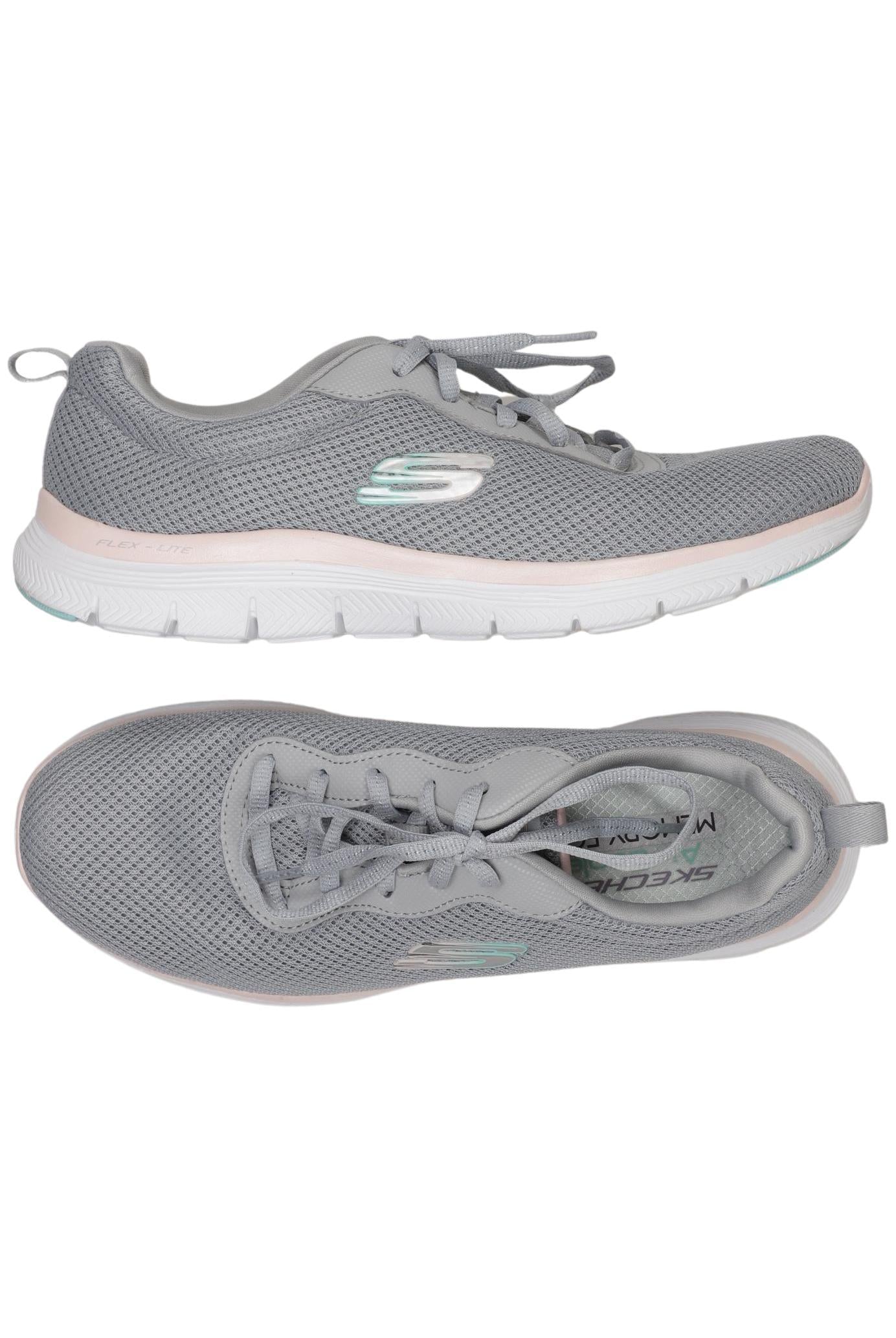 skechers-damen-sneaker-grau-7197be72-e502-494a-94ee-e6c7aa92cf90-image-0