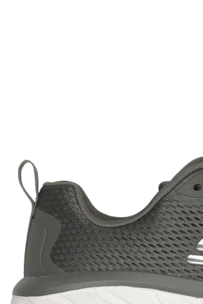 skechers-damen-sneaker-grau-71e89df7-7ce0-4494-8570-0acb1ff307fd-image-1
