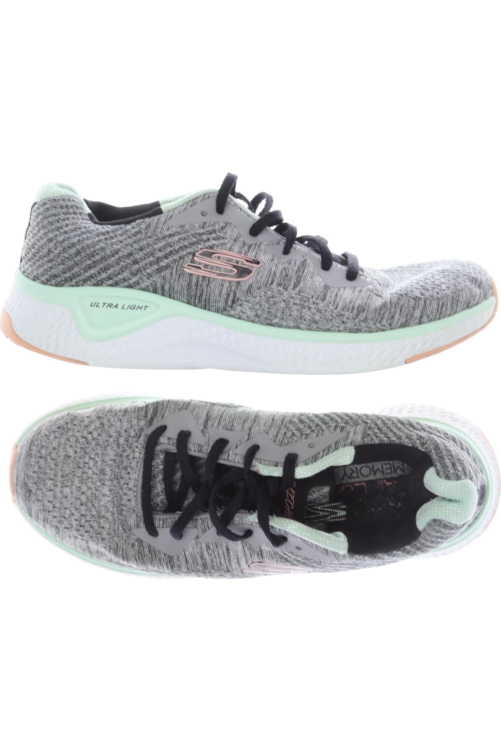 skechers-damen-sneaker-grau-cd4d2ff6-52b0-4dbb-a064-39f2a9cf1251-image-0