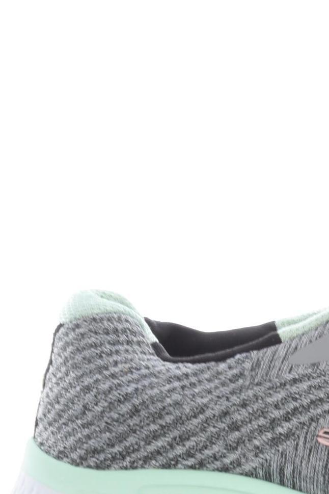 skechers-damen-sneaker-grau-cd4d2ff6-52b0-4dbb-a064-39f2a9cf1251-image-1