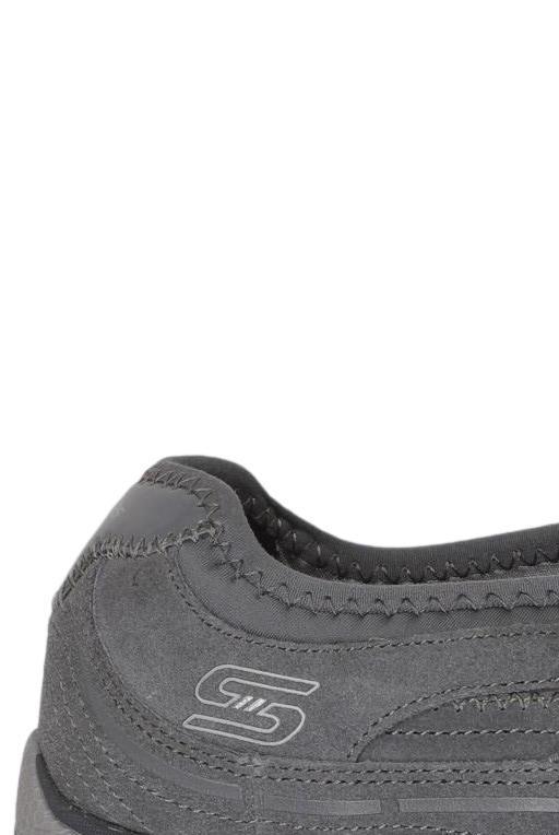 skechers-damen-sneaker-grau-ec170c71-c70b-40fe-8226-137b69717f7c-image-1