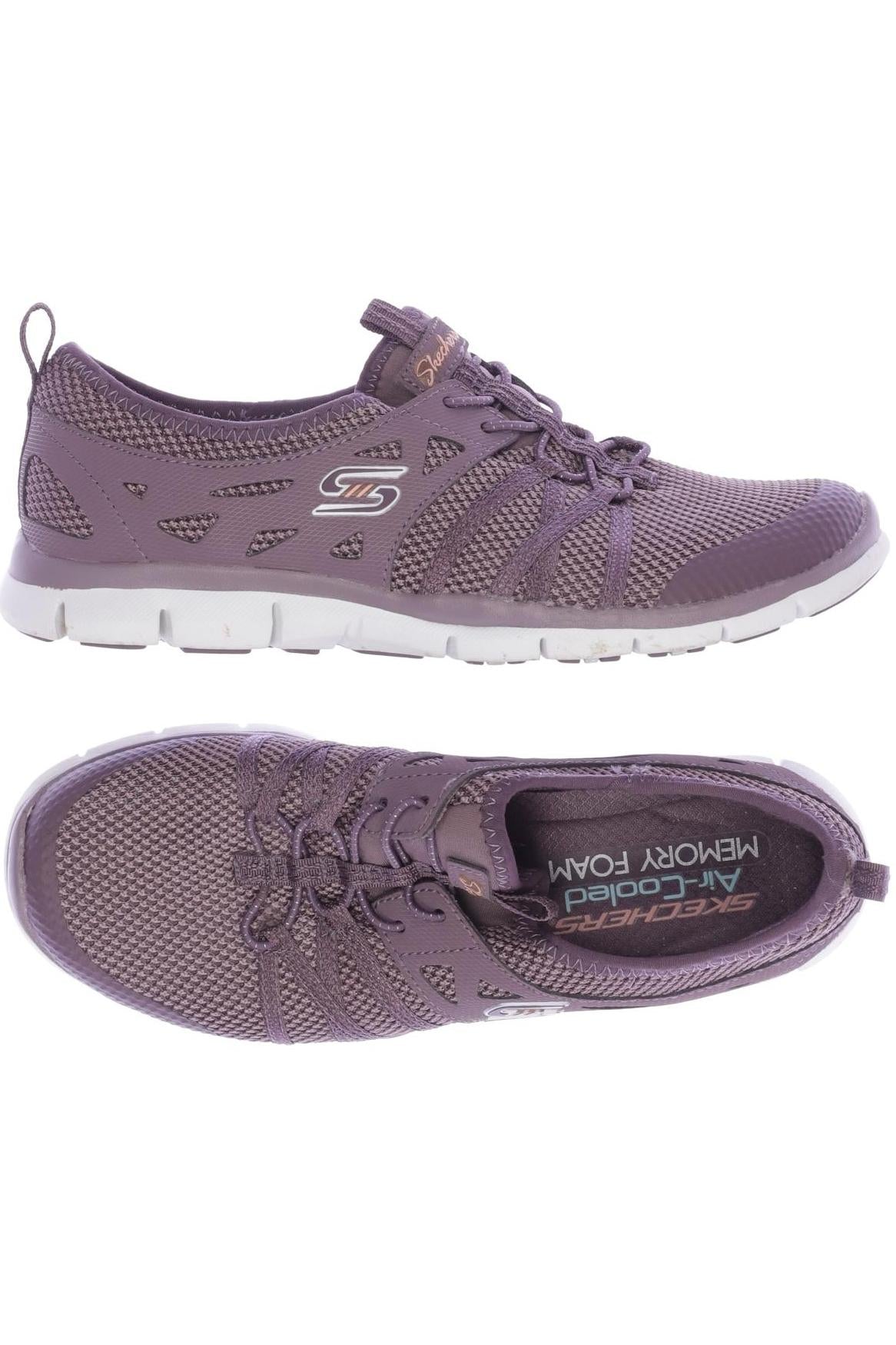 skechers-damen-sneaker-lila-e4d1efb7-1717-4223-a6e3-dc72930393a1-image-0