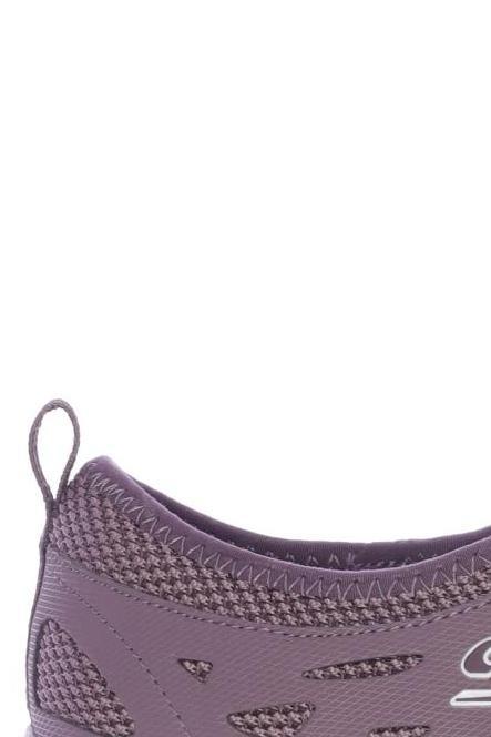 skechers-damen-sneaker-lila-e4d1efb7-1717-4223-a6e3-dc72930393a1-image-1