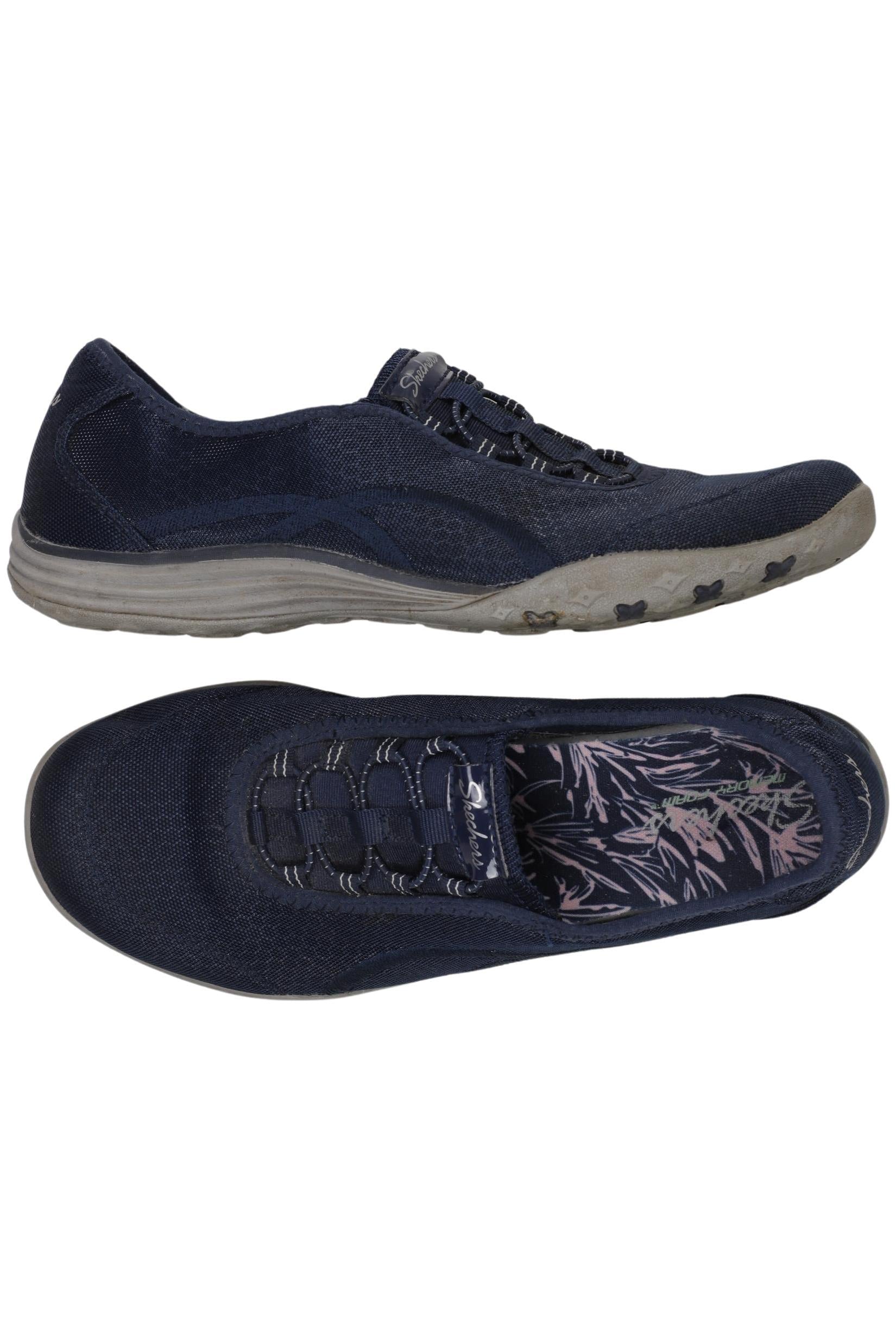 skechers-damen-sneaker-marineblau-5d6982ce-712d-4b32-bf6b-974596f99408-image-0
