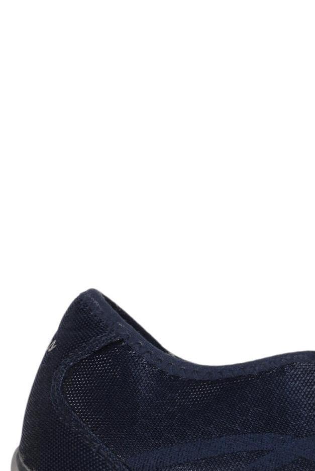 skechers-damen-sneaker-marineblau-5d6982ce-712d-4b32-bf6b-974596f99408-image-1