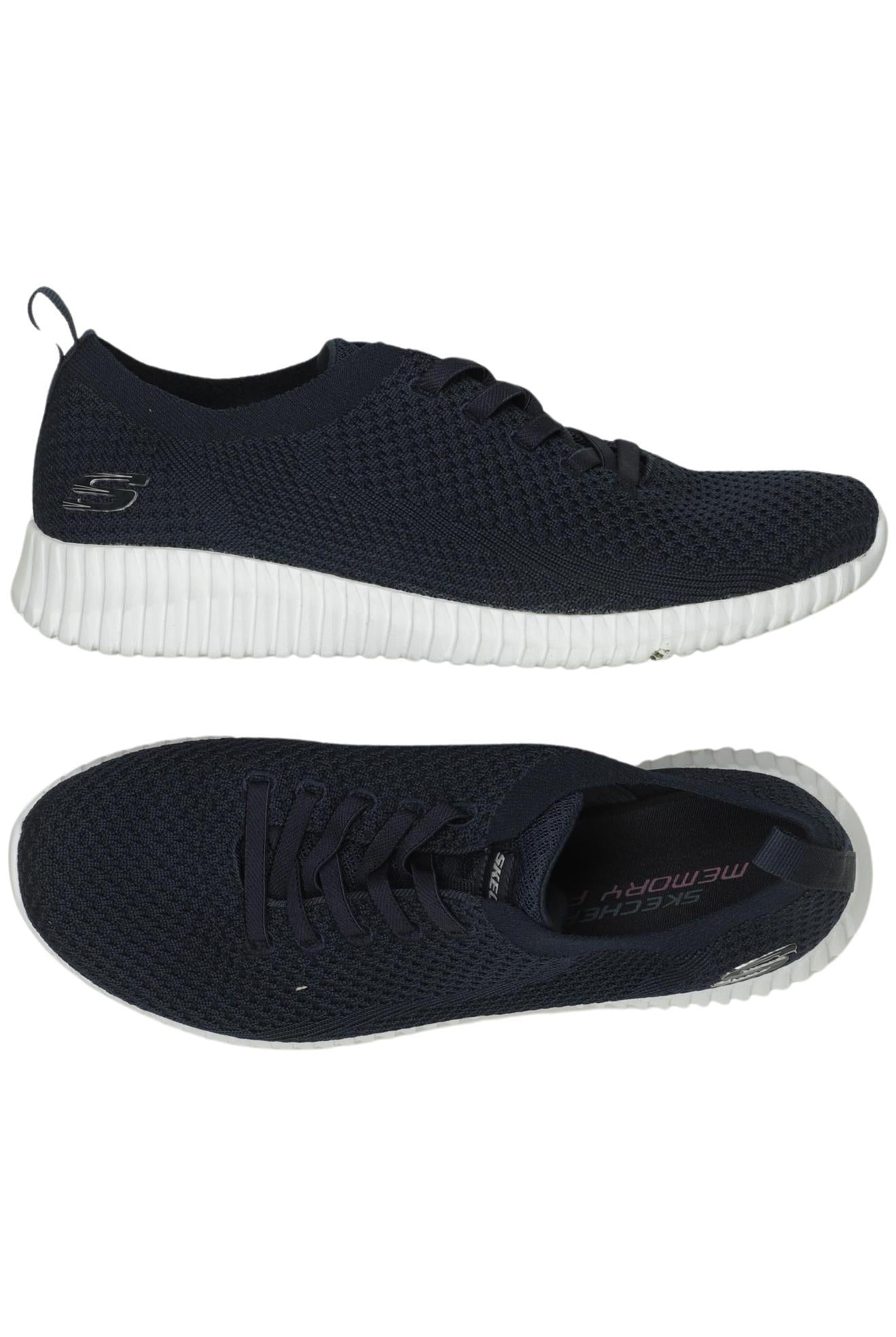 skechers-damen-sneaker-marineblau-62a1362b-e11b-48f4-8bc4-f1eb5bf0dc69-image-0